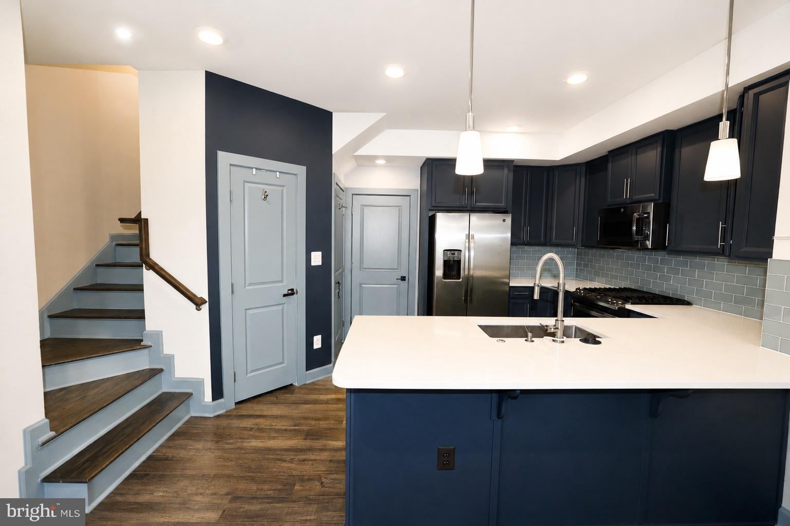 12916 SUNRISE RIDGE ALLEY 63