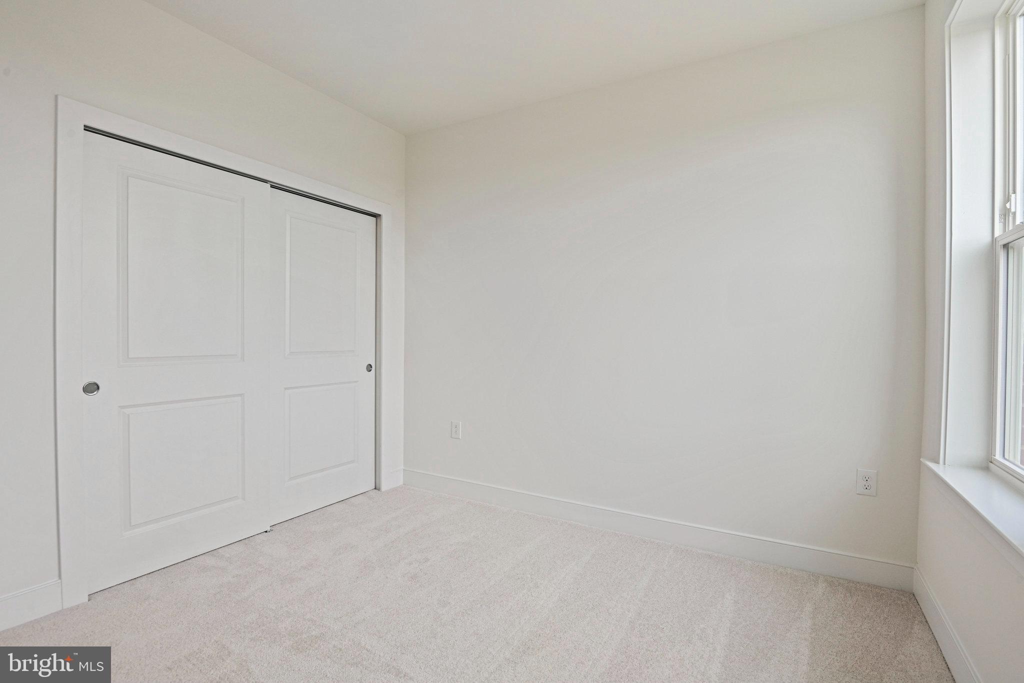 BELMONT OVERLOOK - Residential Lease