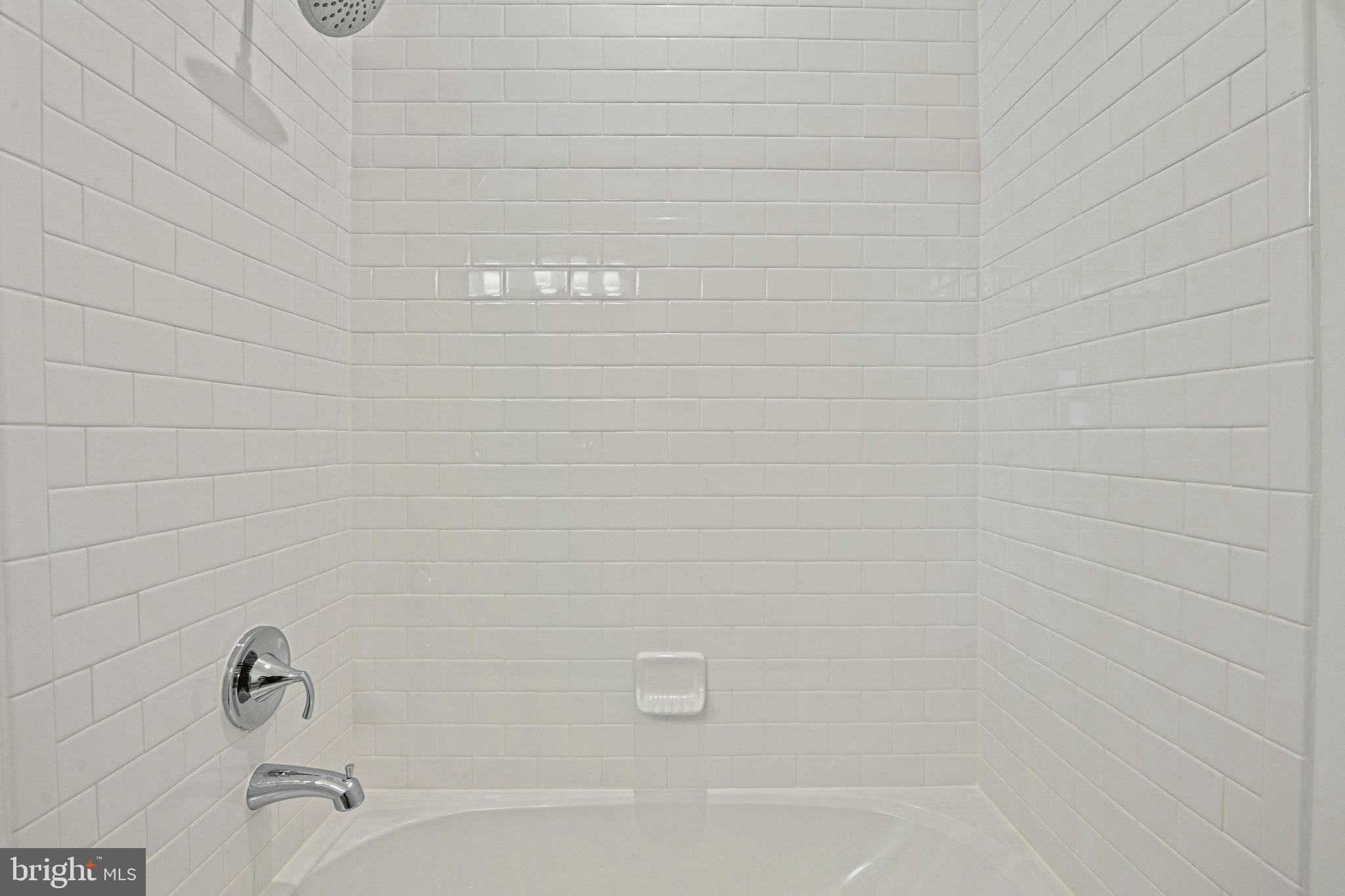 BELMONT OVERLOOK - Residential Lease