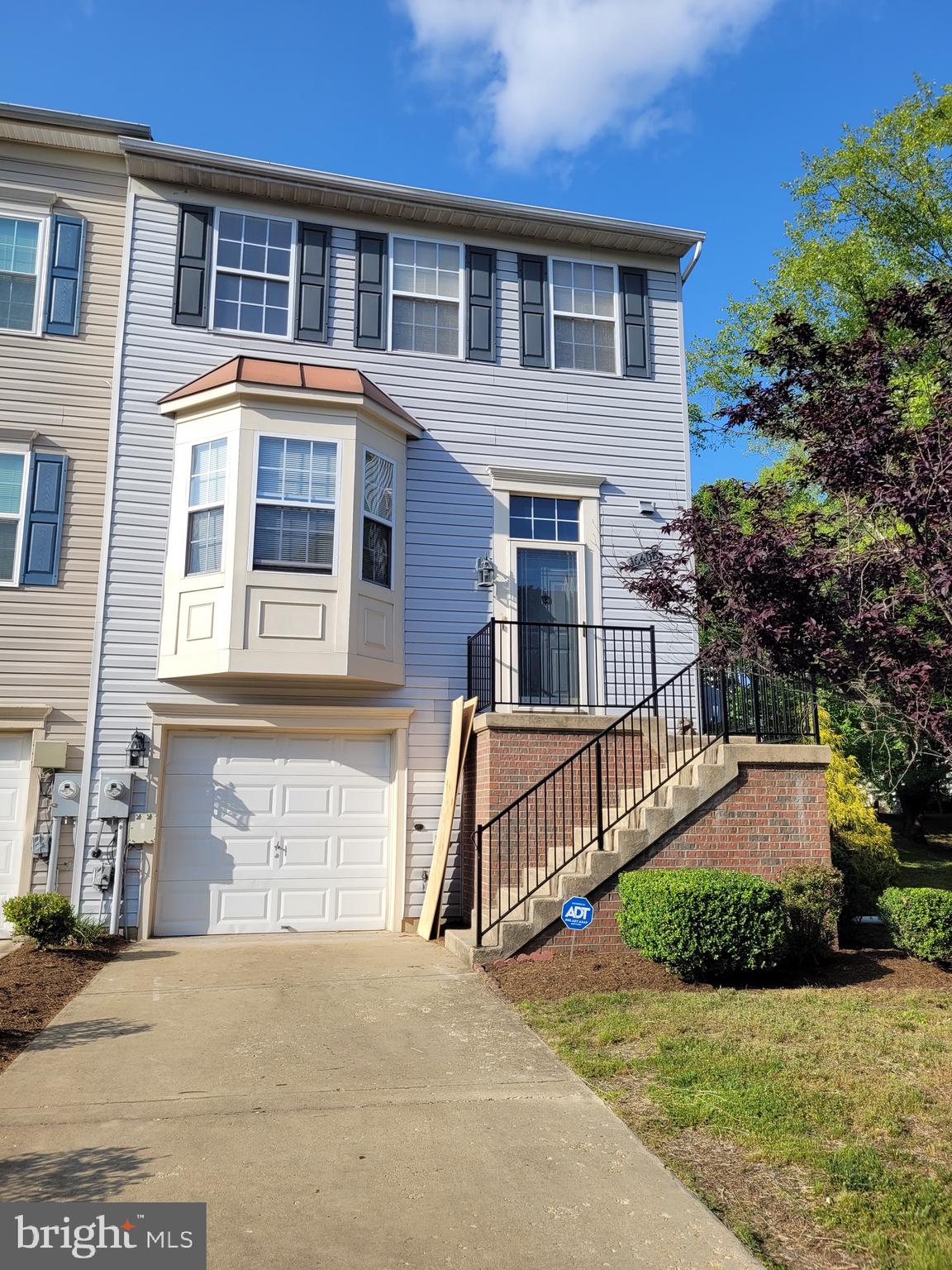PIN OAK VILLAGE - Residential