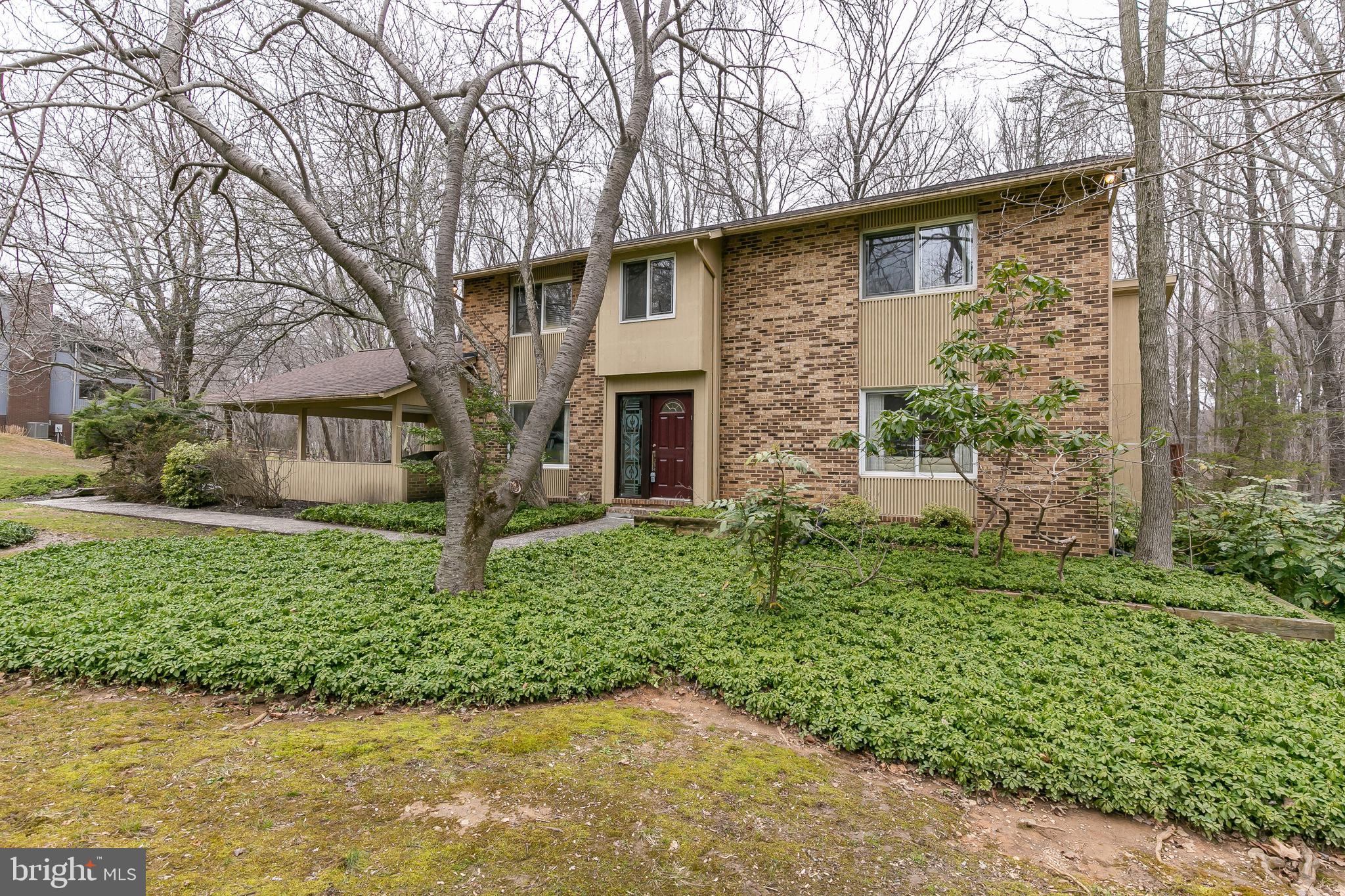 GREEN VALLEY NORTH - Residential