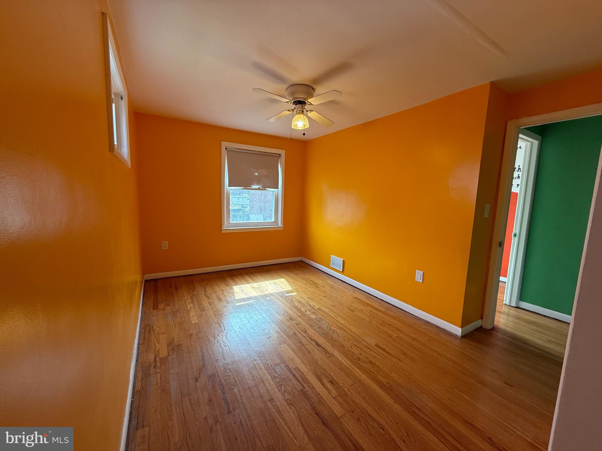 RIVERWOOD PARK - Residential