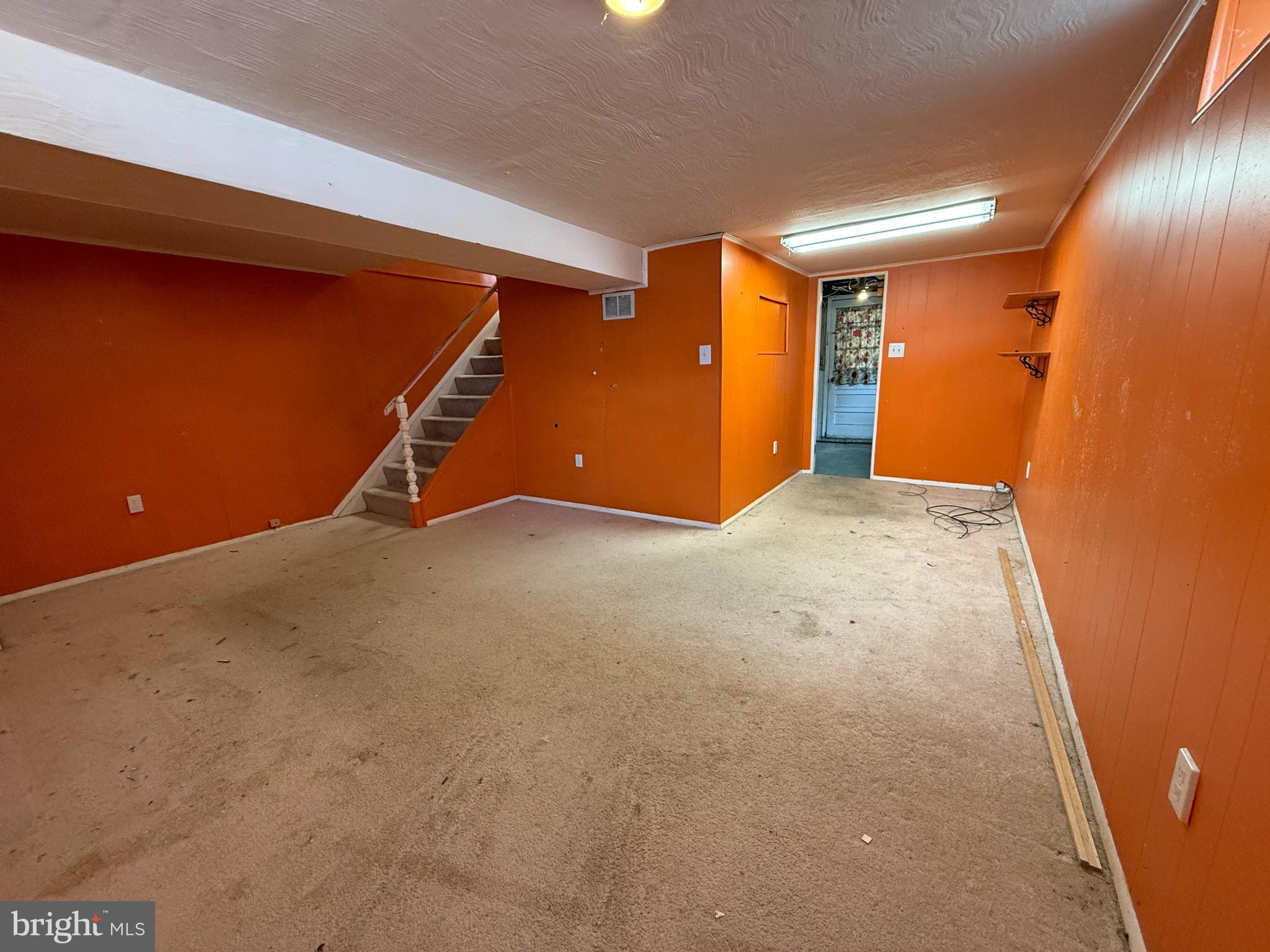 RIVERWOOD PARK - Residential