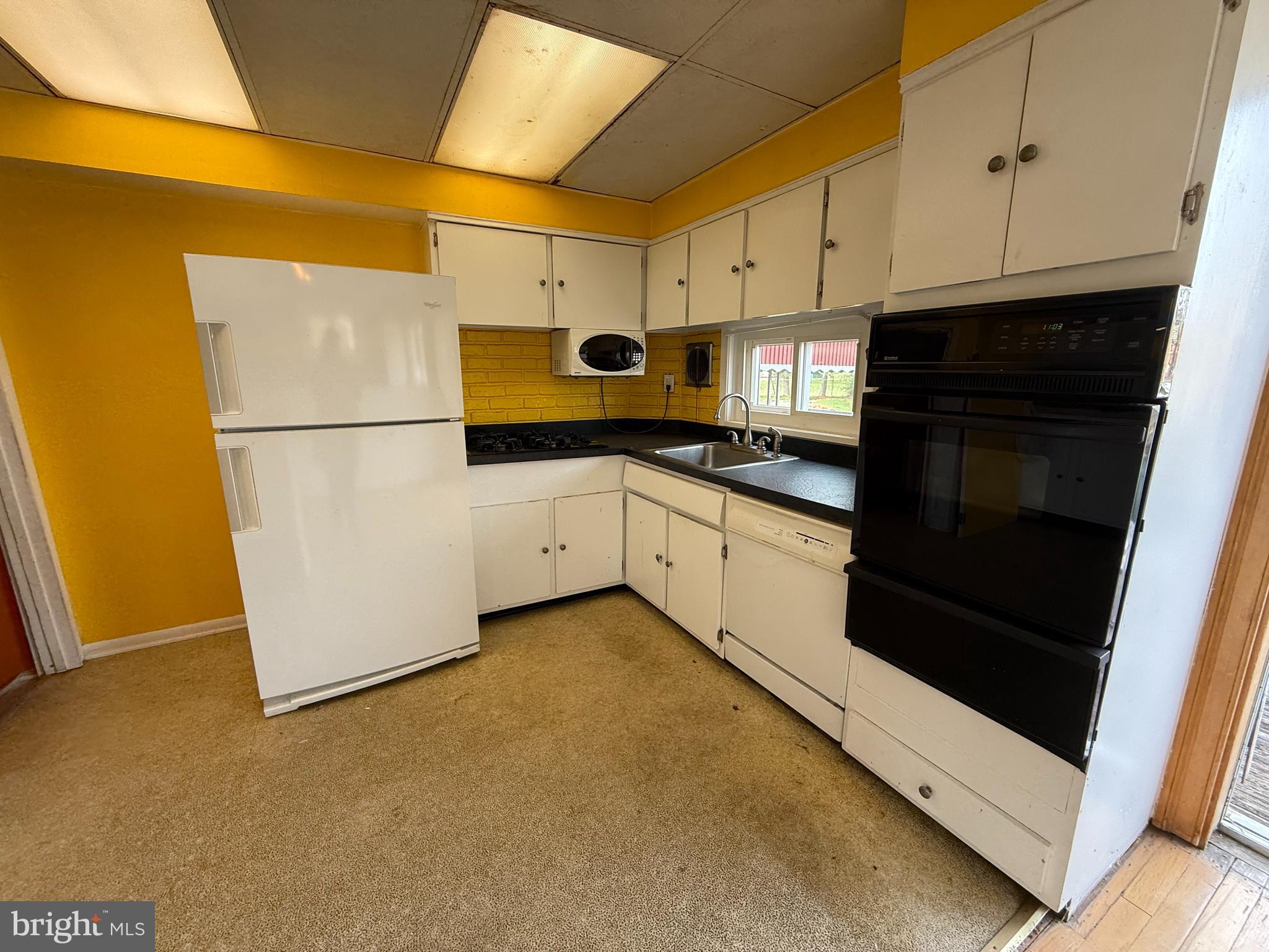 RIVERWOOD PARK - Residential