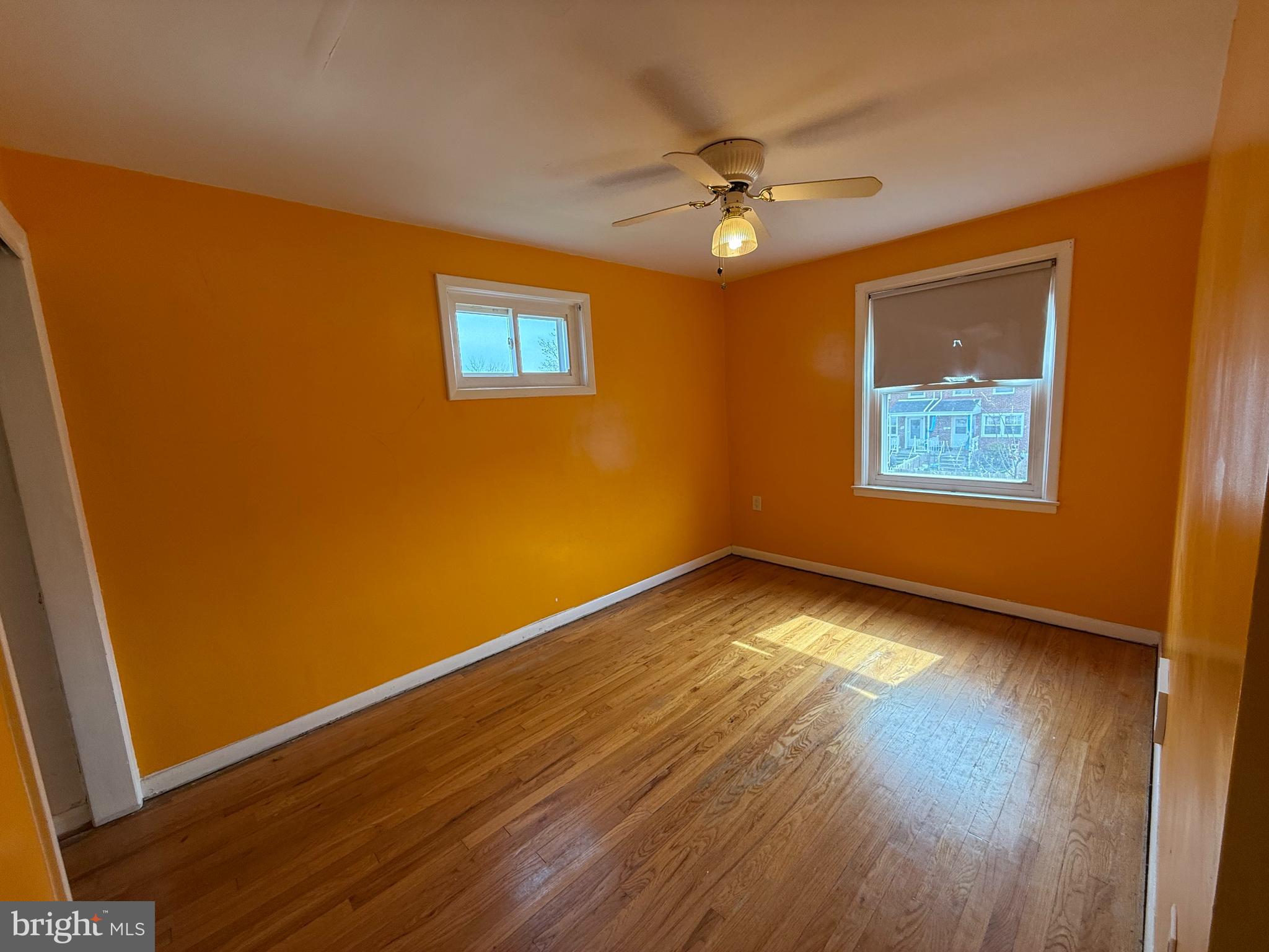 RIVERWOOD PARK - Residential