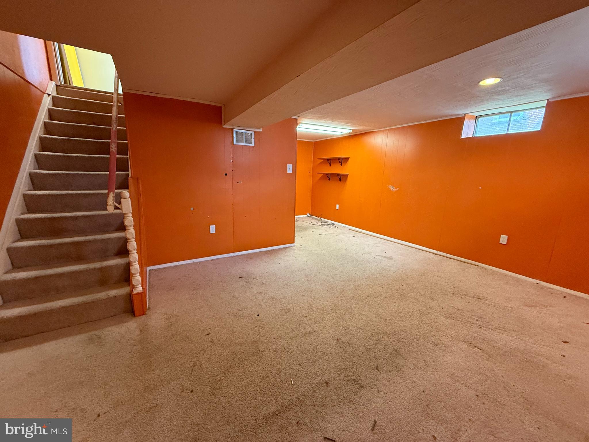 RIVERWOOD PARK - Residential