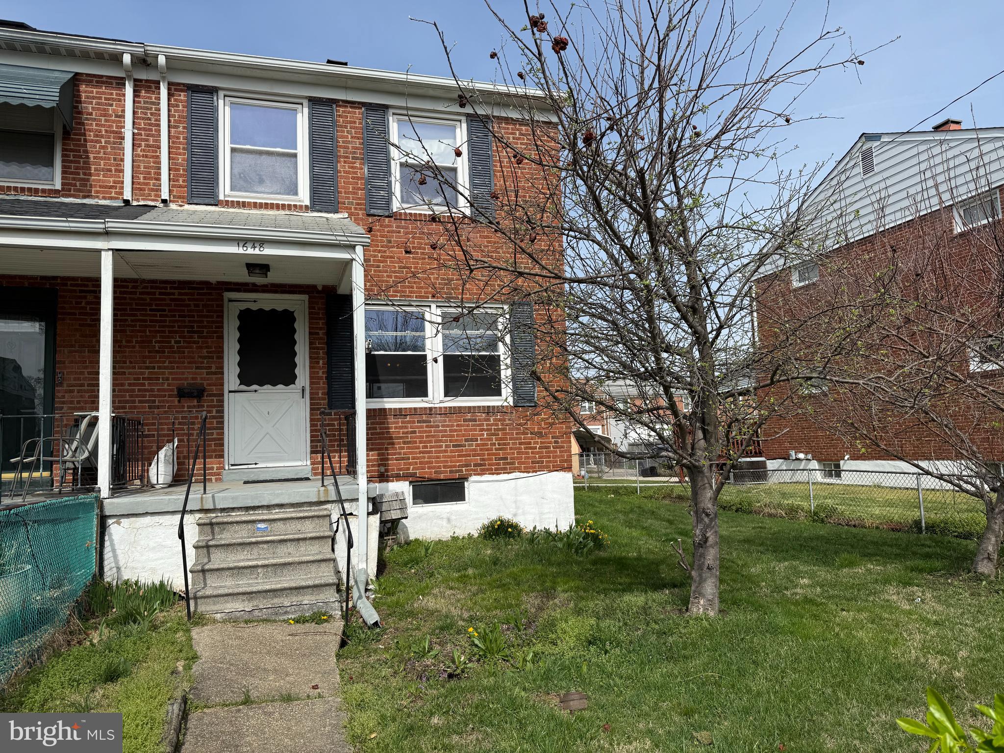 RIVERWOOD PARK - Residential