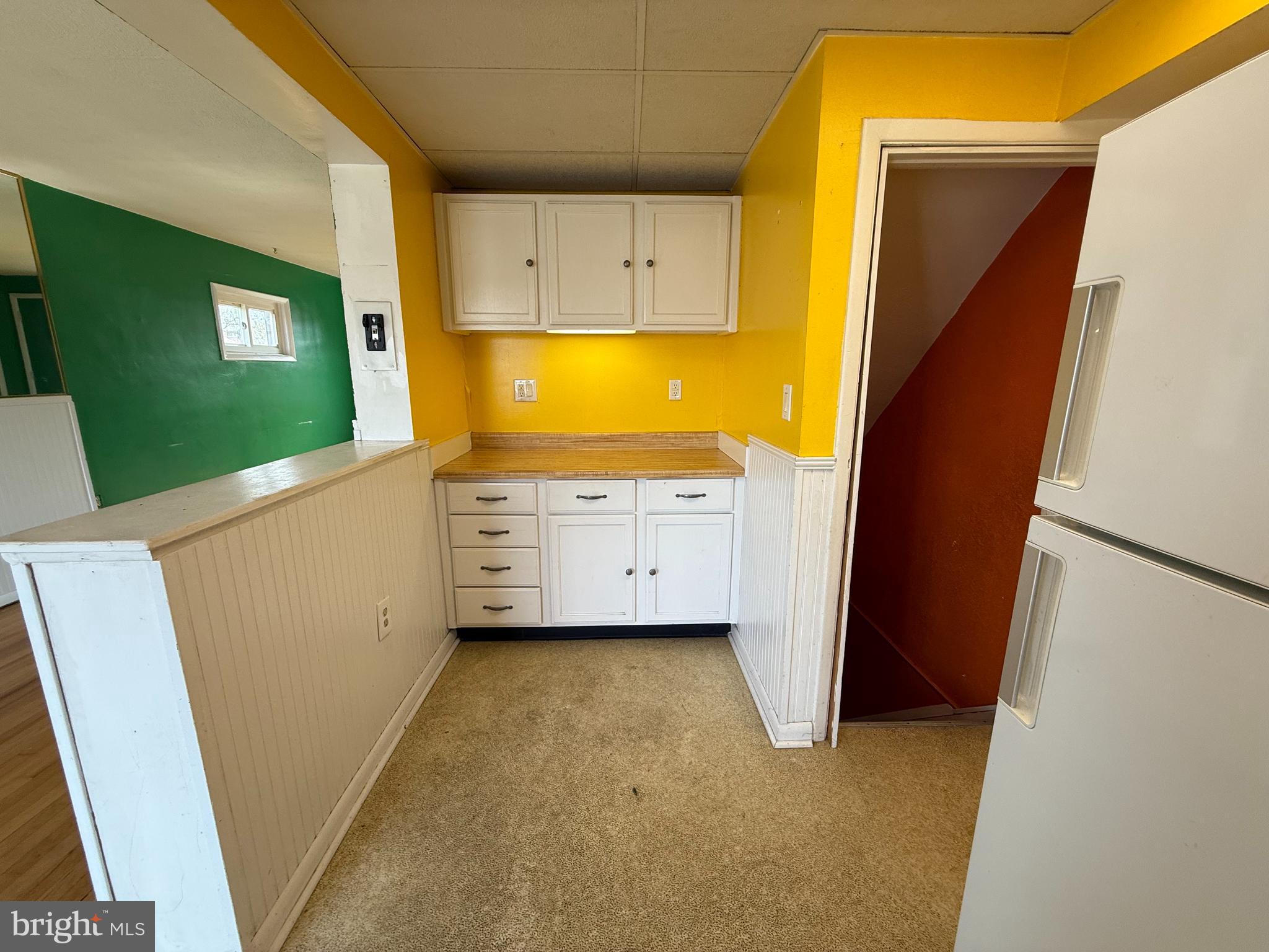 RIVERWOOD PARK - Residential