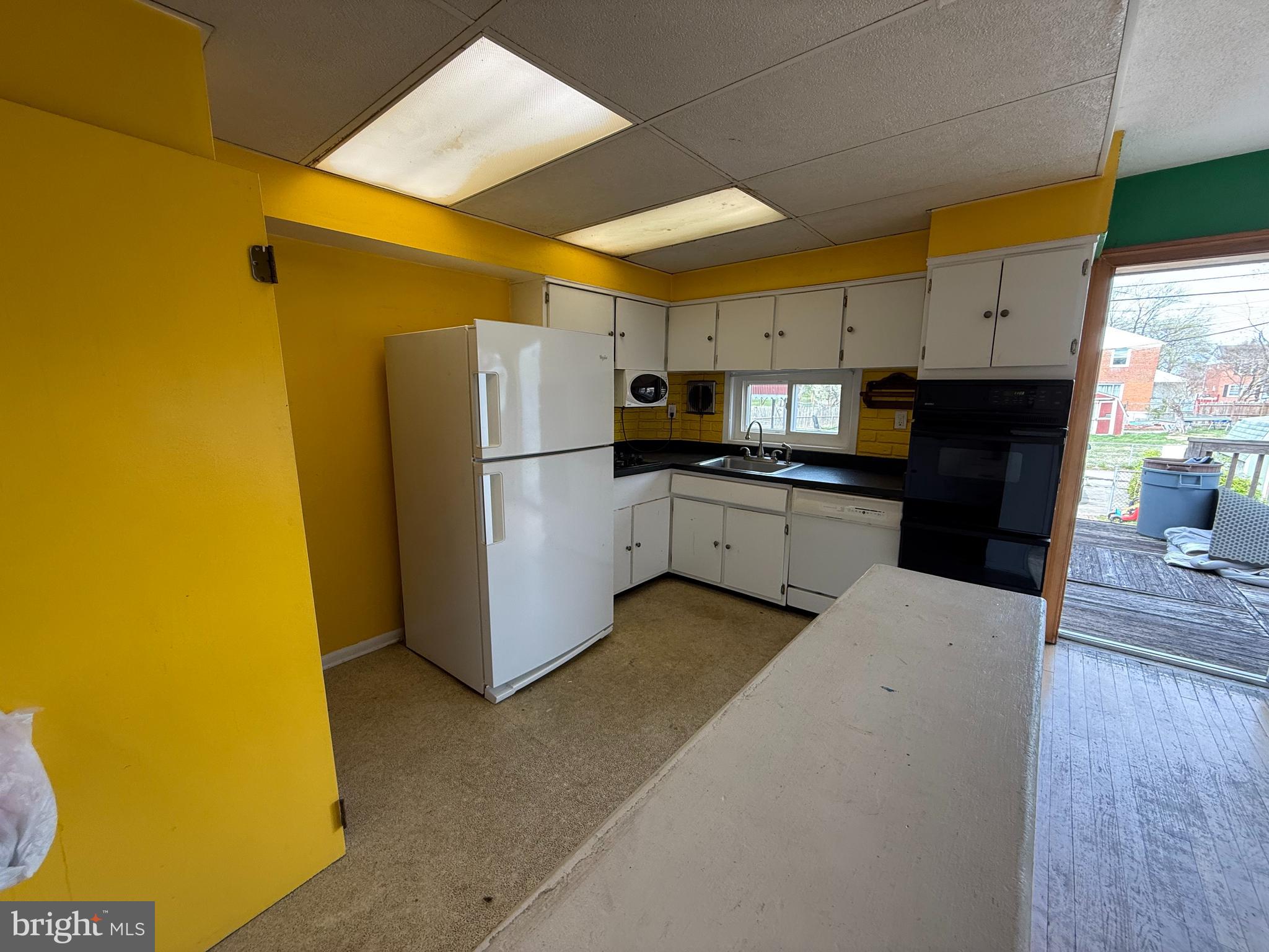 RIVERWOOD PARK - Residential