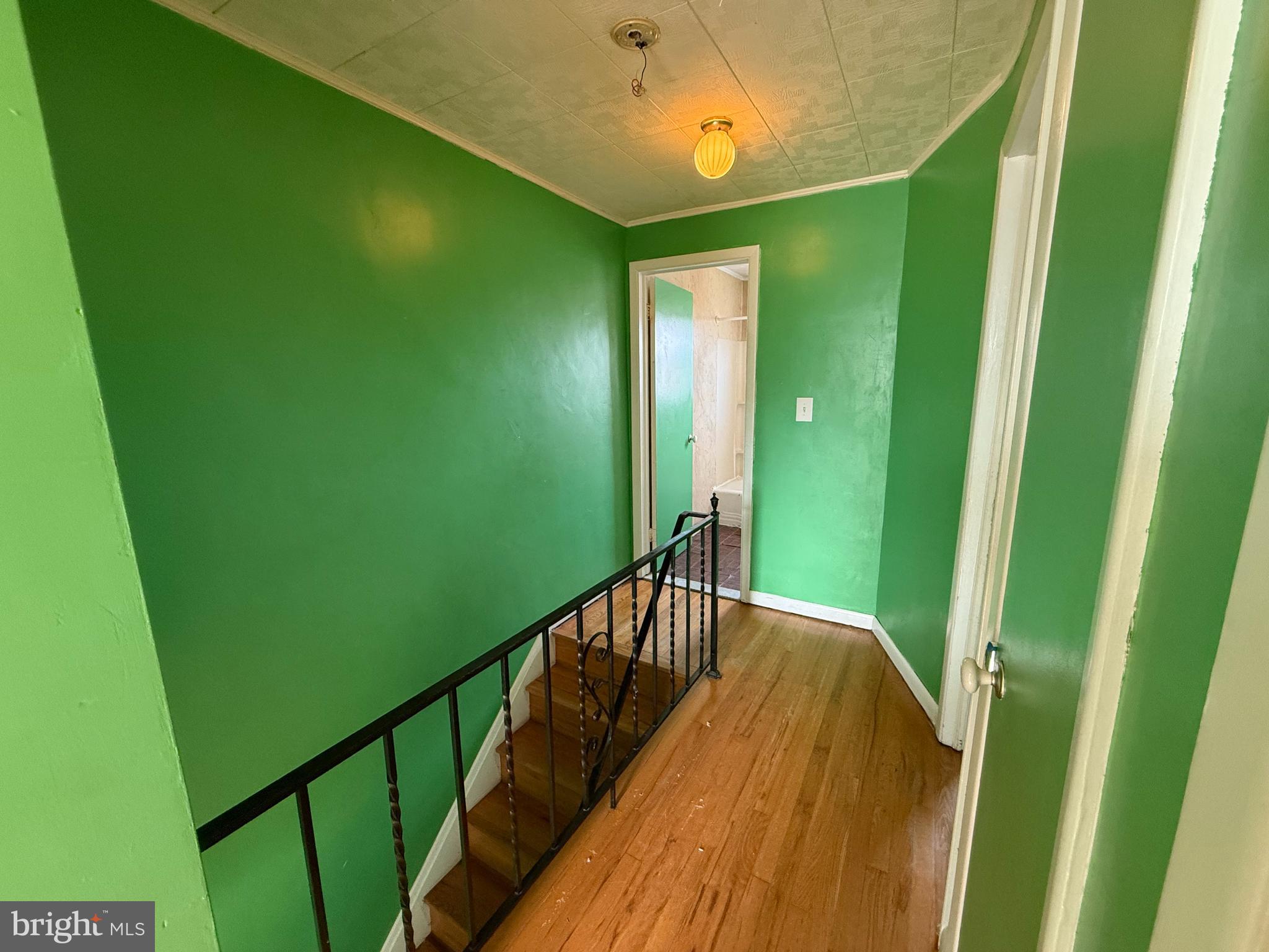 RIVERWOOD PARK - Residential