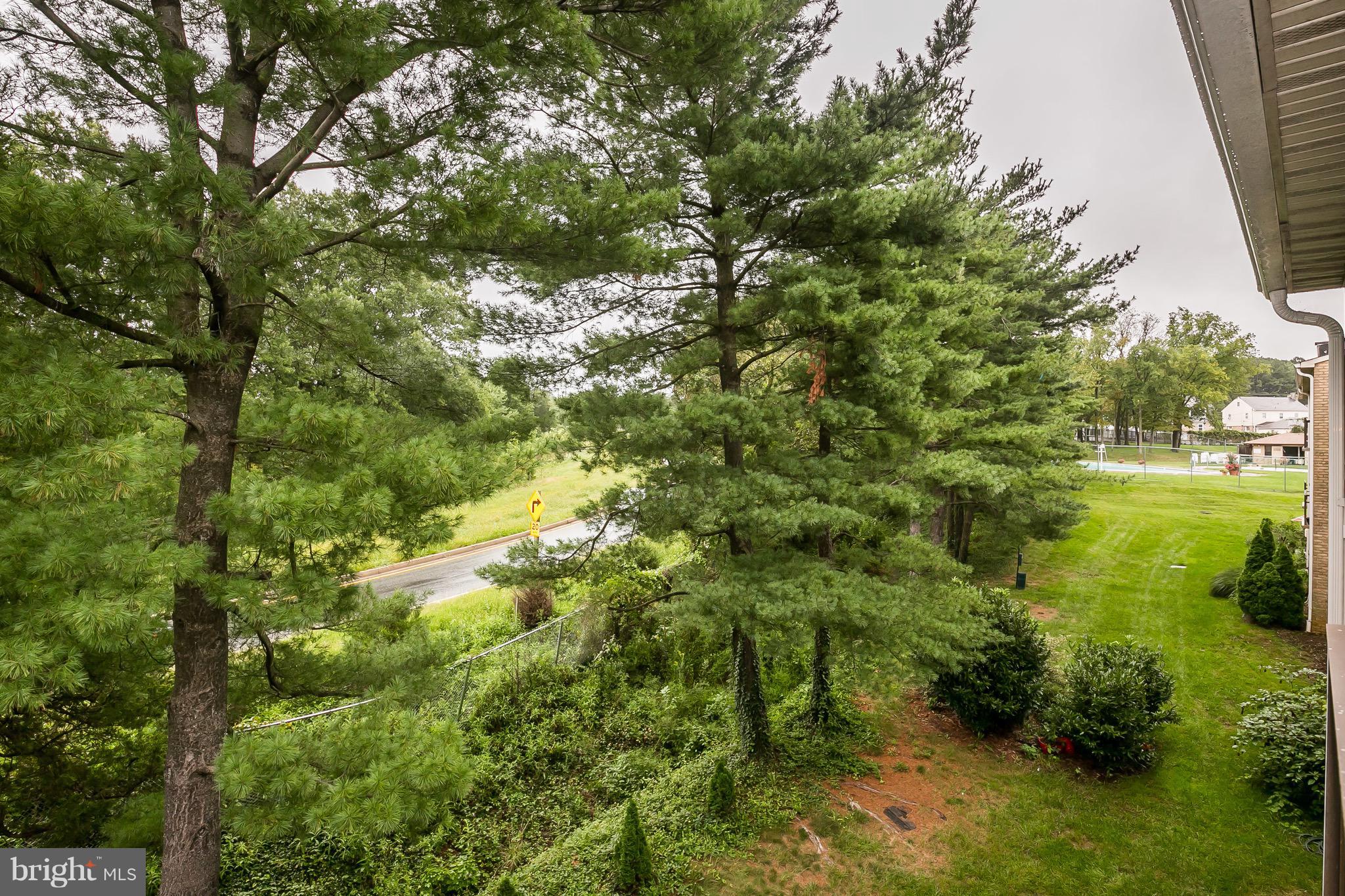 DULANEY VALLEY GARDENS - Residential