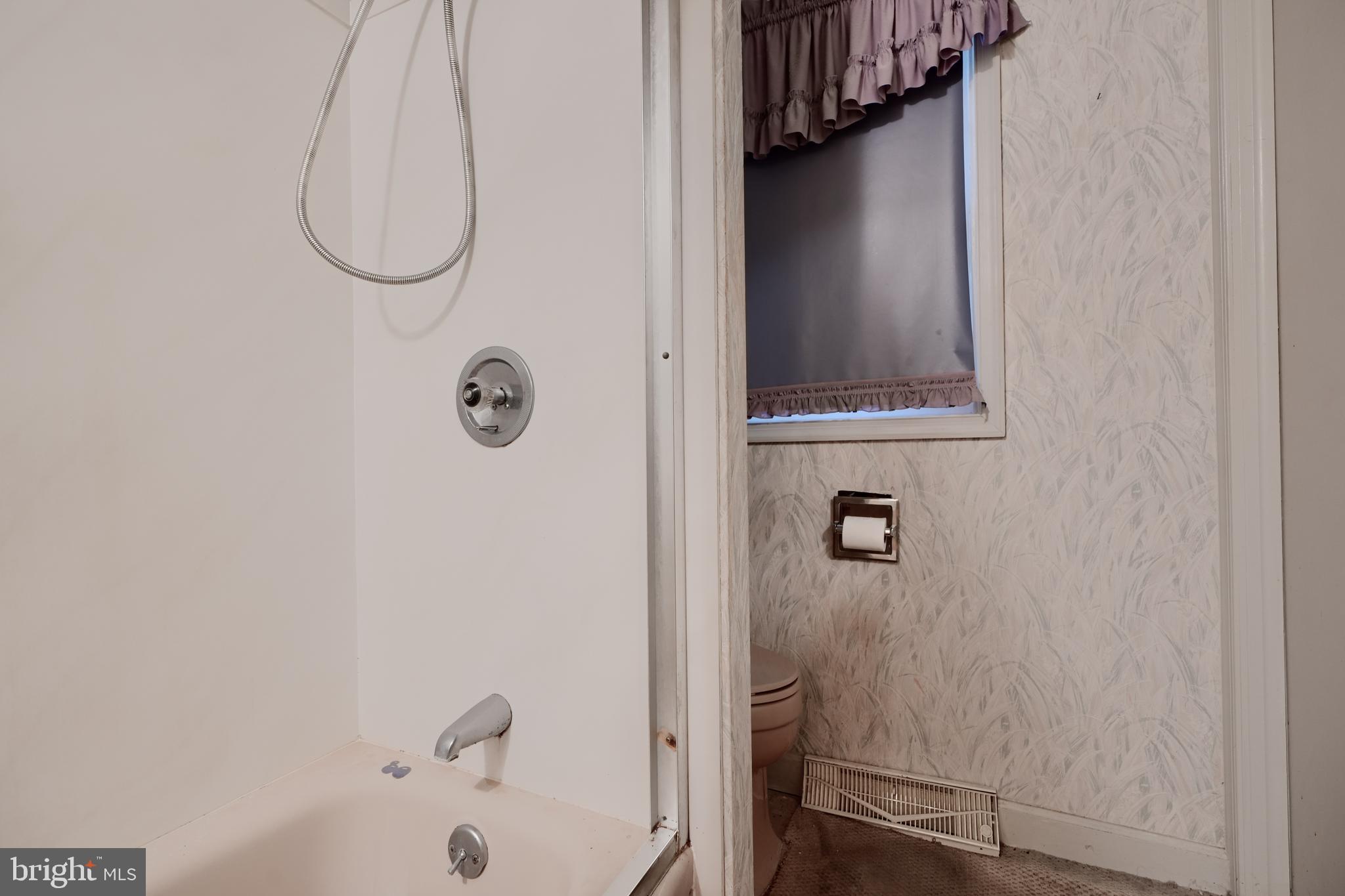 JOPPATOWNE - Residential