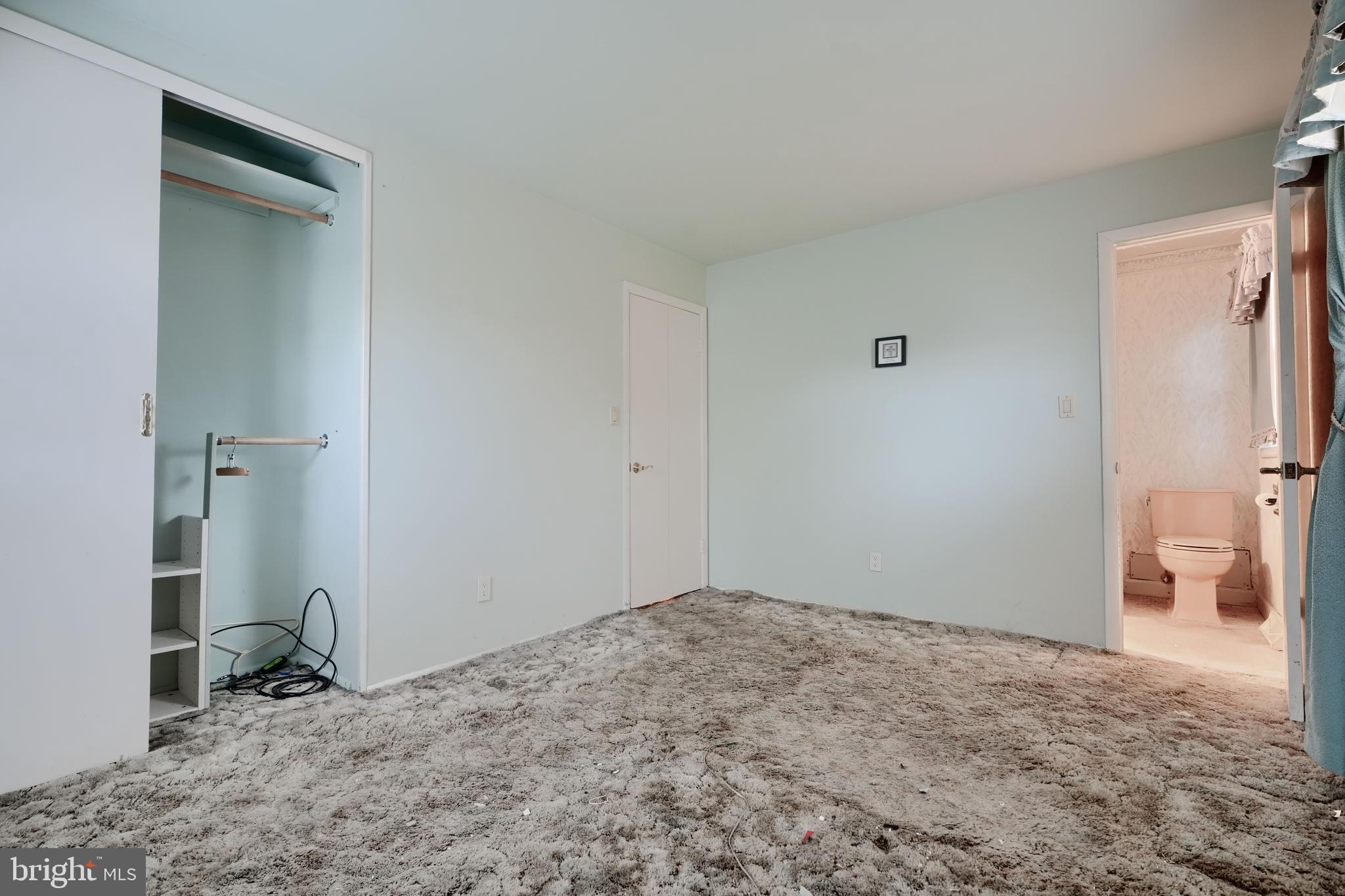 JOPPATOWNE - Residential