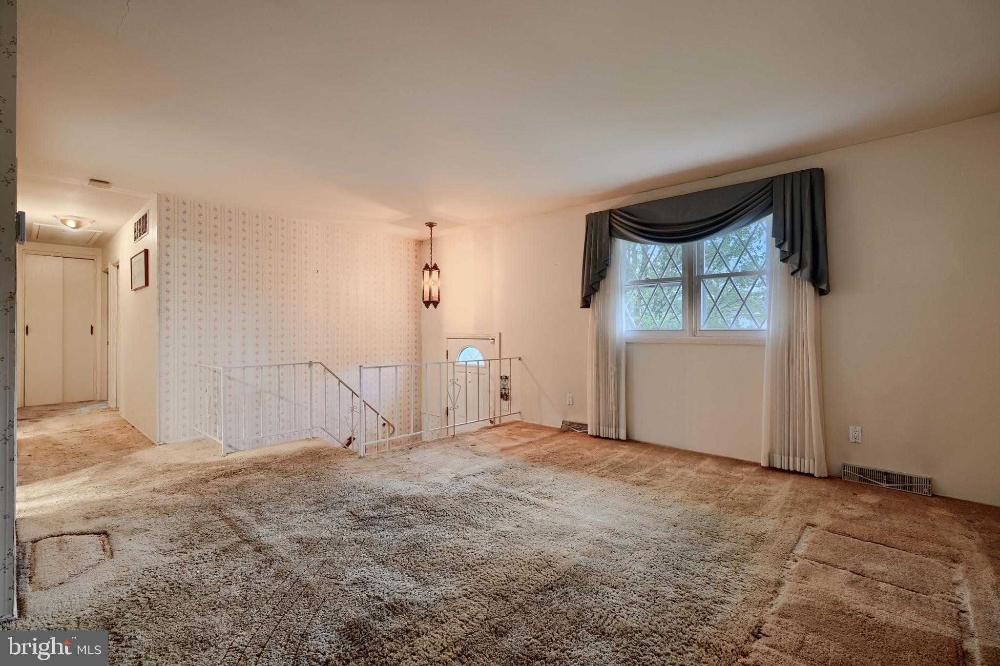 JOPPATOWNE - Residential