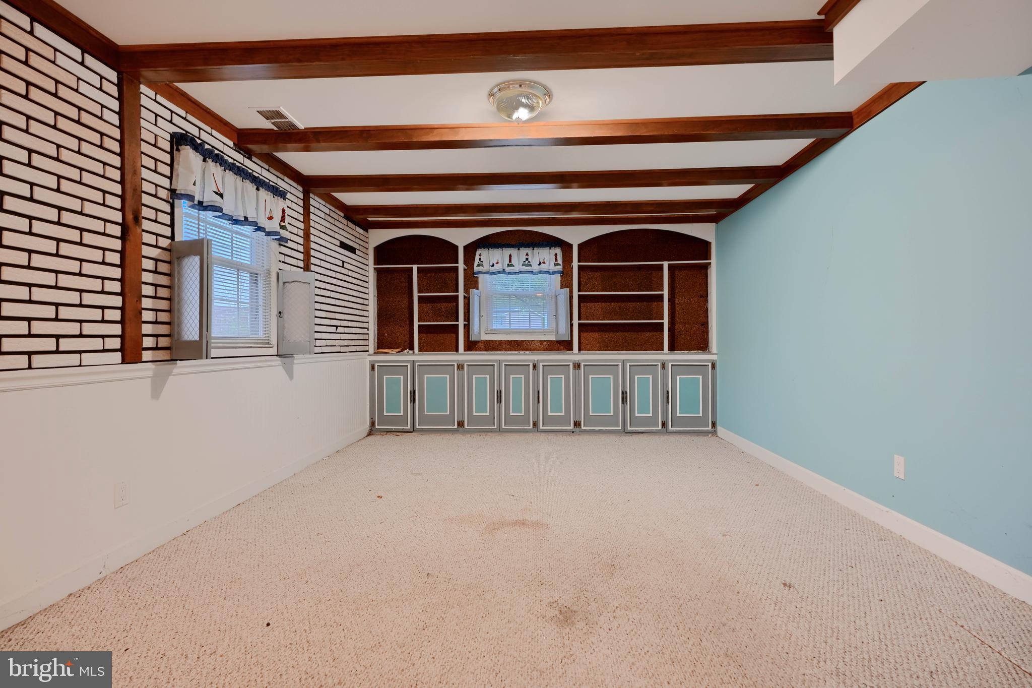 JOPPATOWNE - Residential