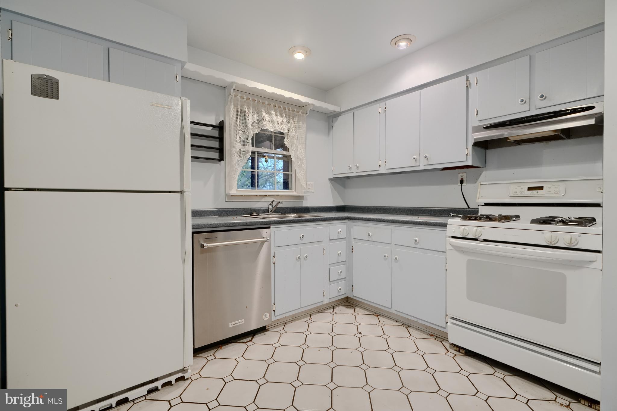 JOPPATOWNE - Residential