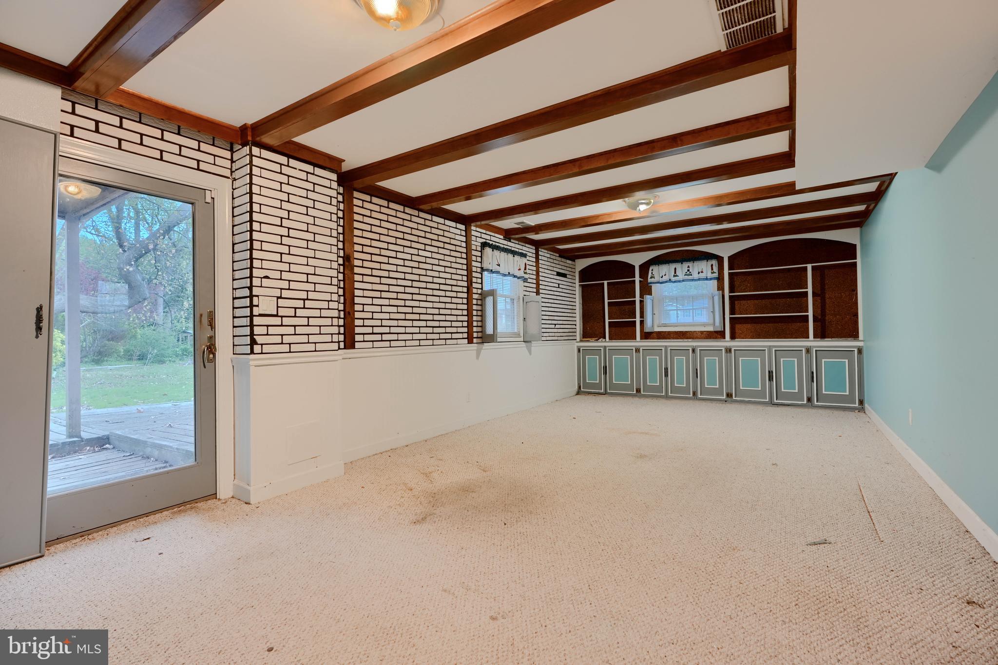 JOPPATOWNE - Residential