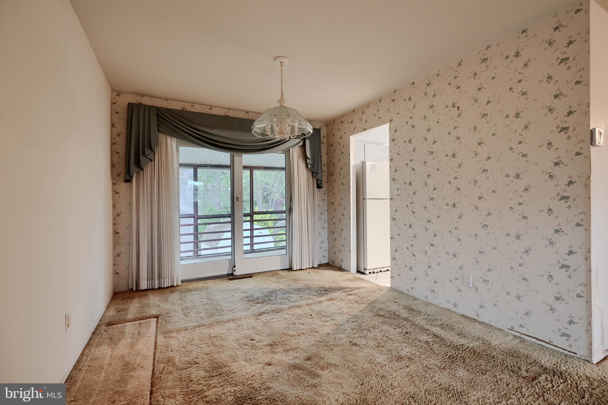 JOPPATOWNE - Residential