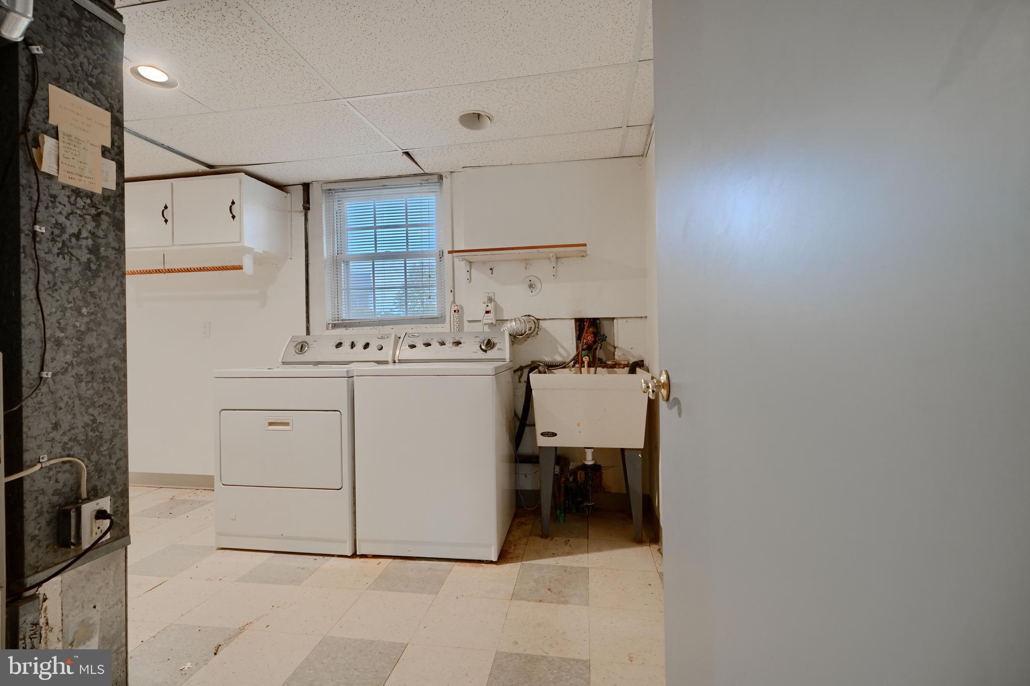 JOPPATOWNE - Residential