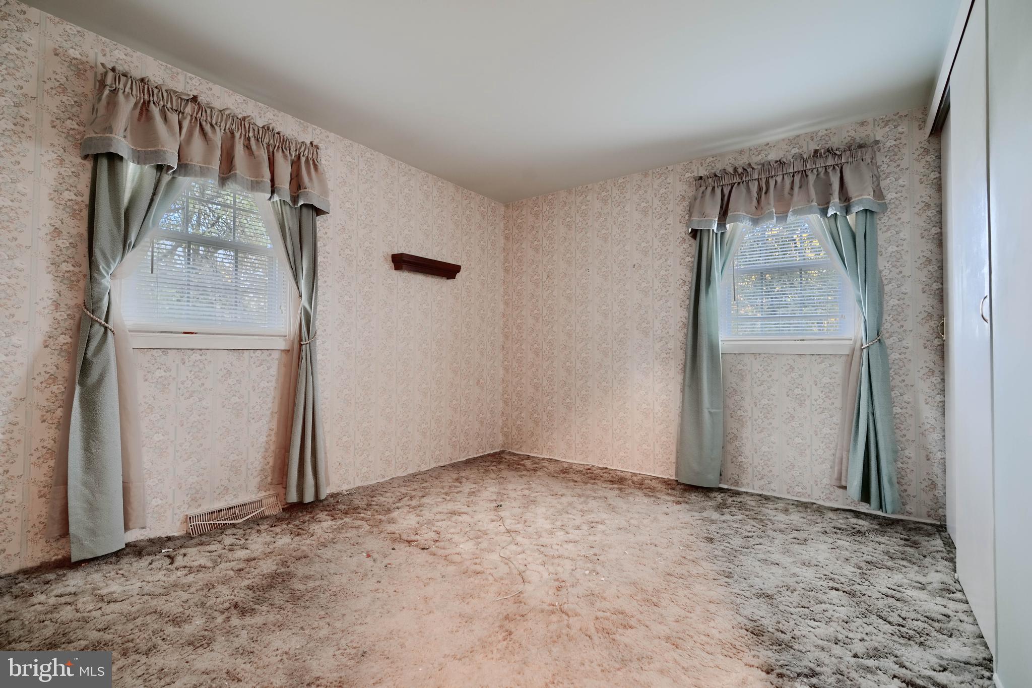 JOPPATOWNE - Residential