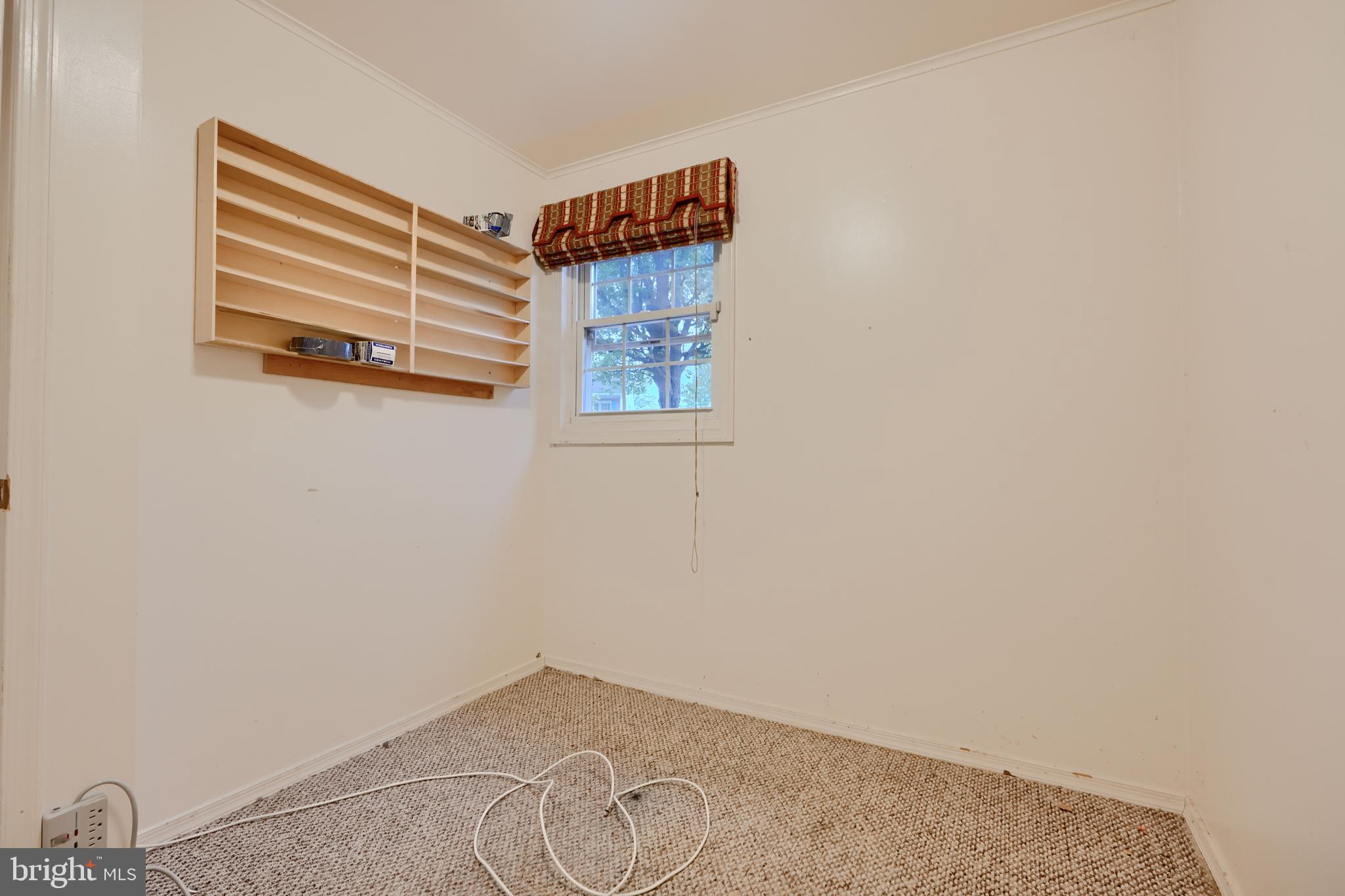 JOPPATOWNE - Residential