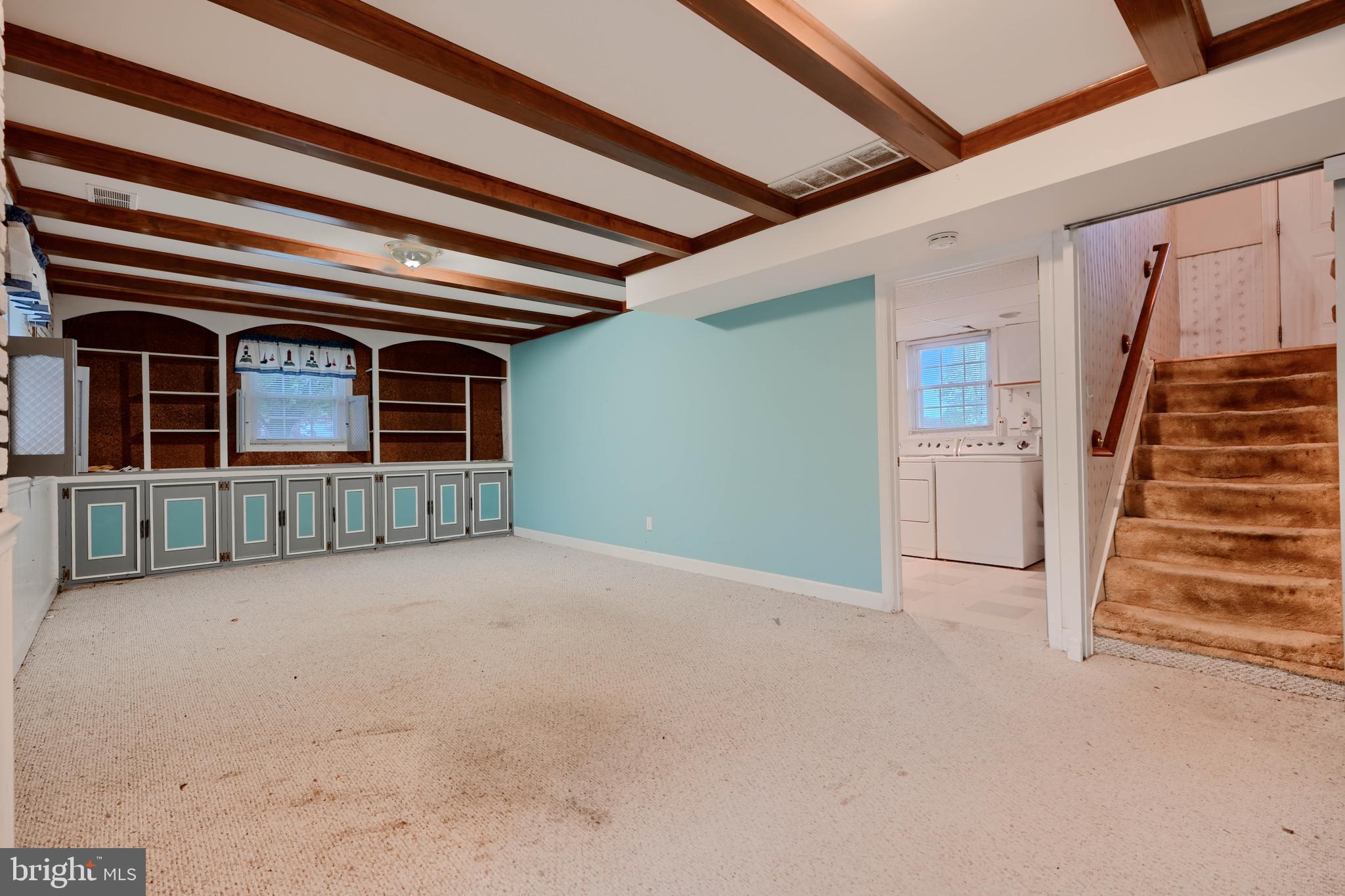 JOPPATOWNE - Residential