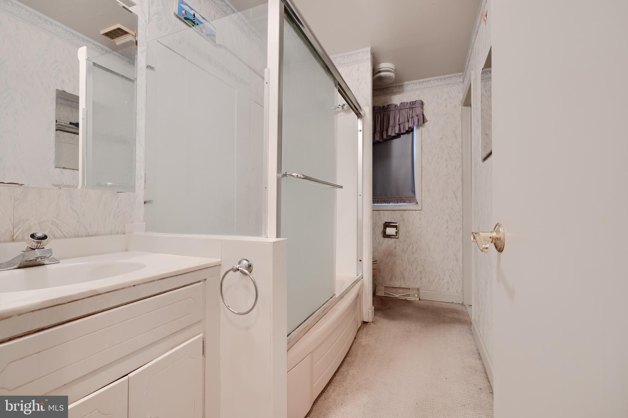 JOPPATOWNE - Residential