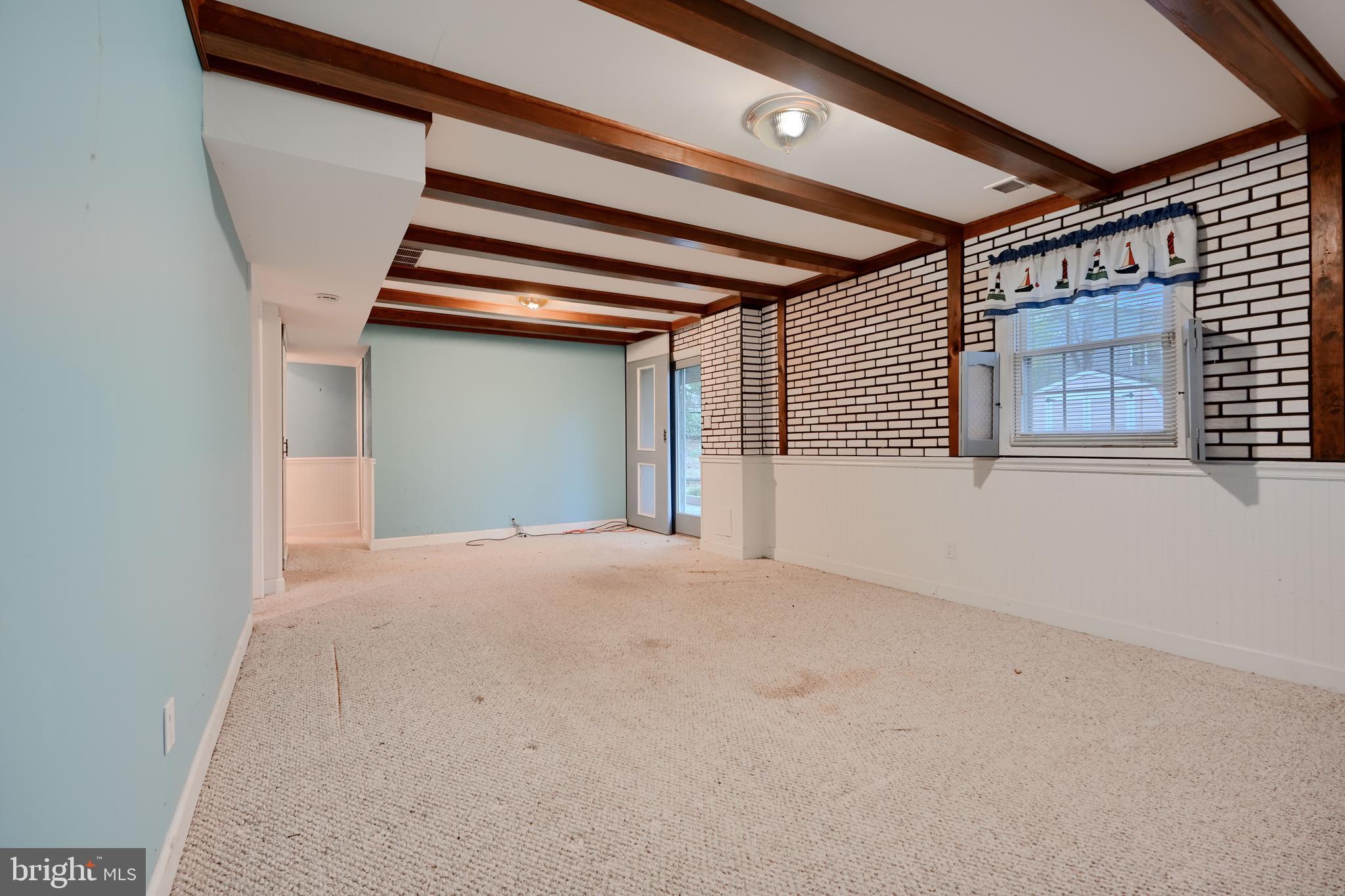 JOPPATOWNE - Residential