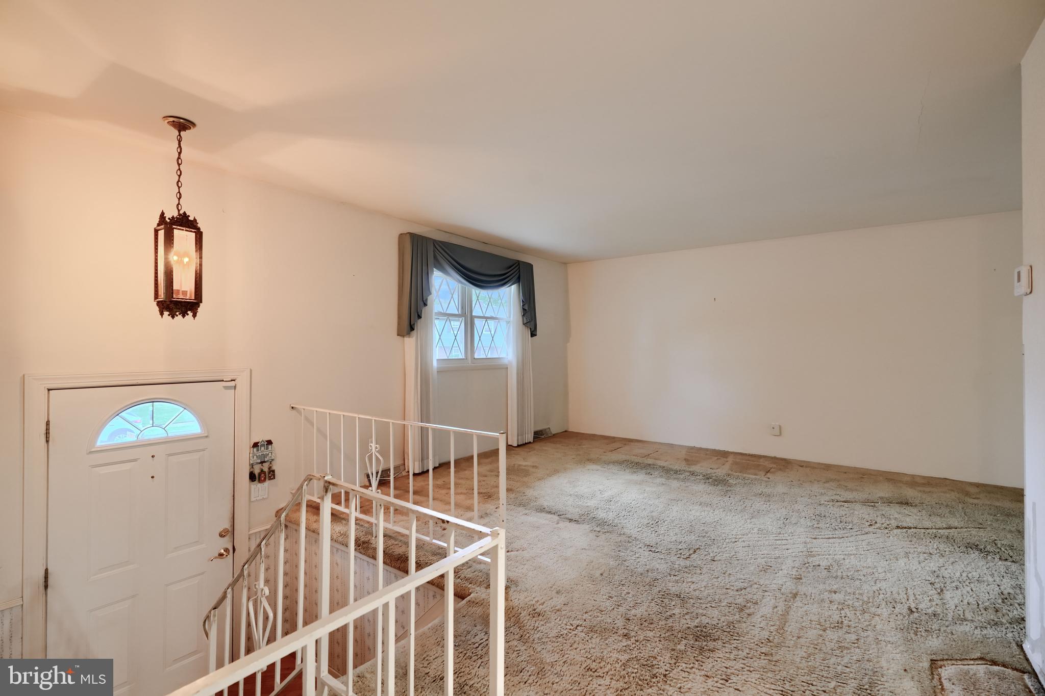 JOPPATOWNE - Residential