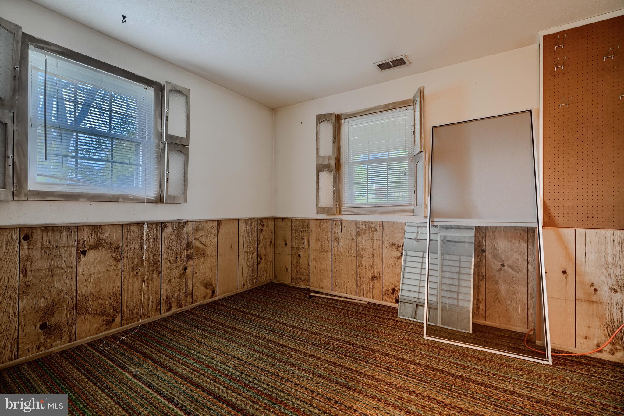 JOPPATOWNE - Residential