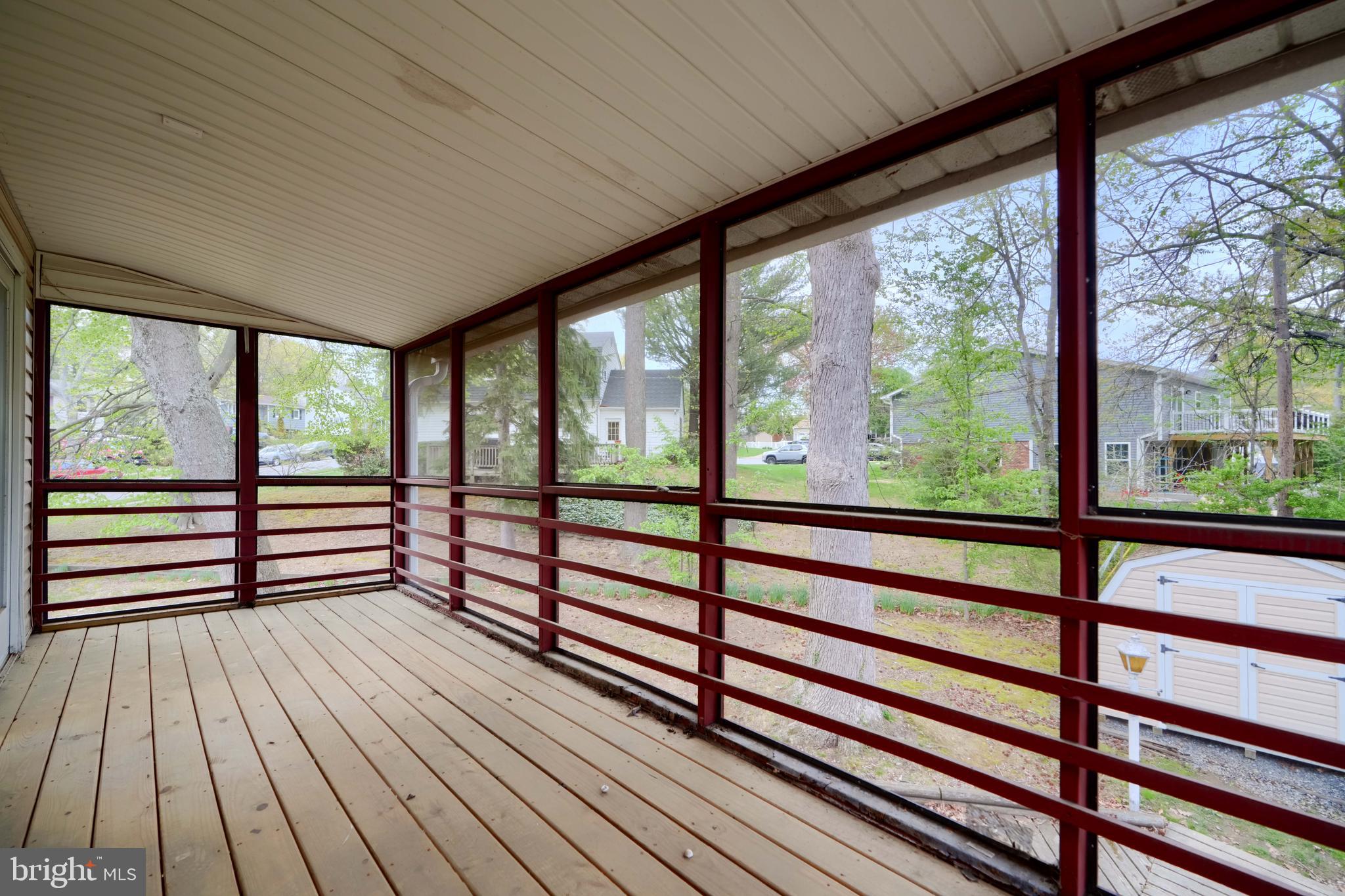 JOPPATOWNE - Residential