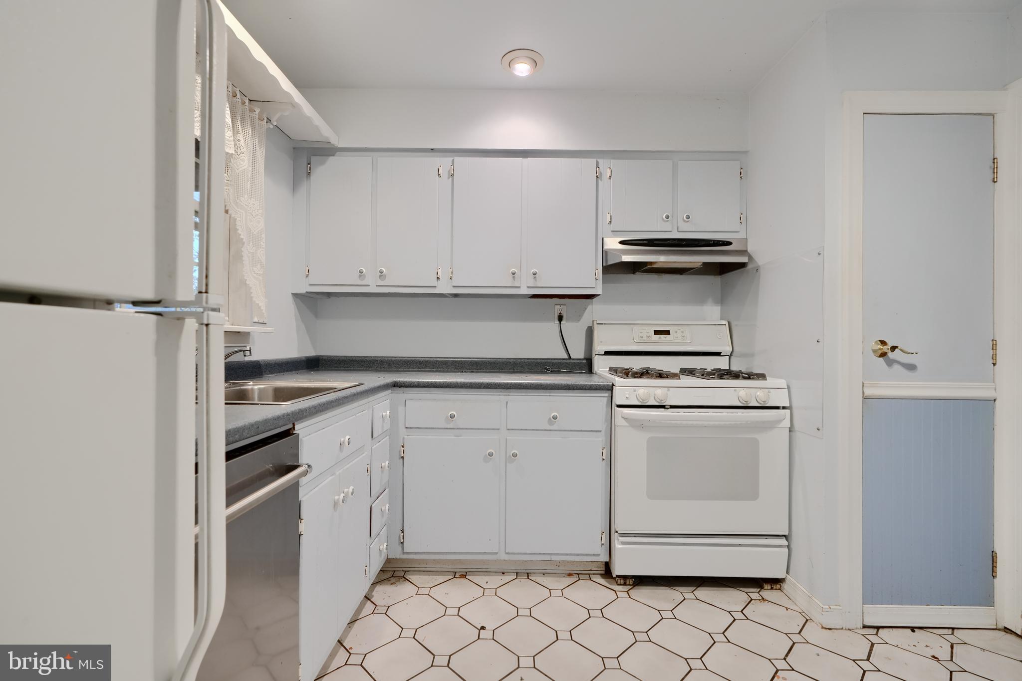 JOPPATOWNE - Residential