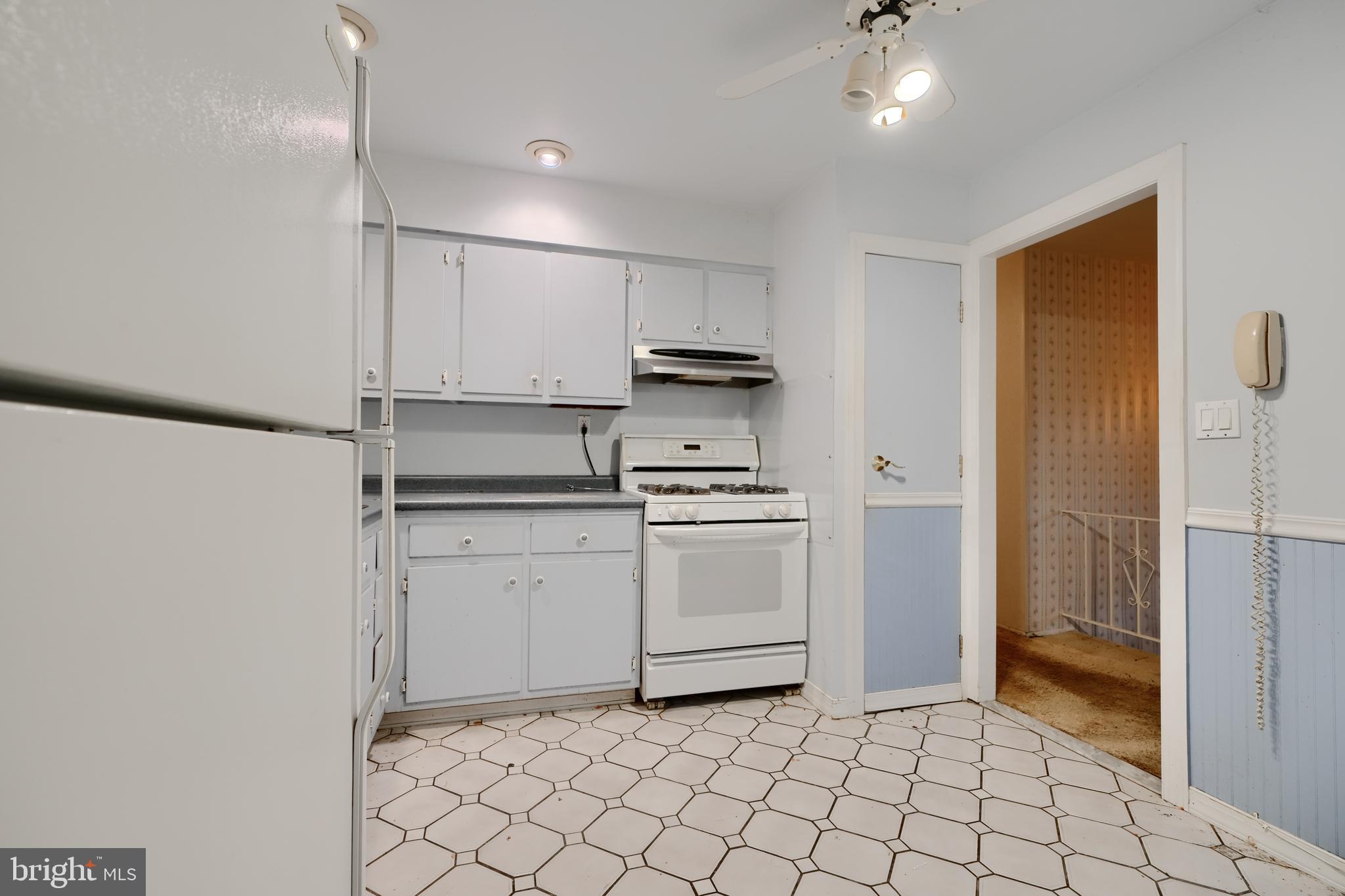 JOPPATOWNE - Residential