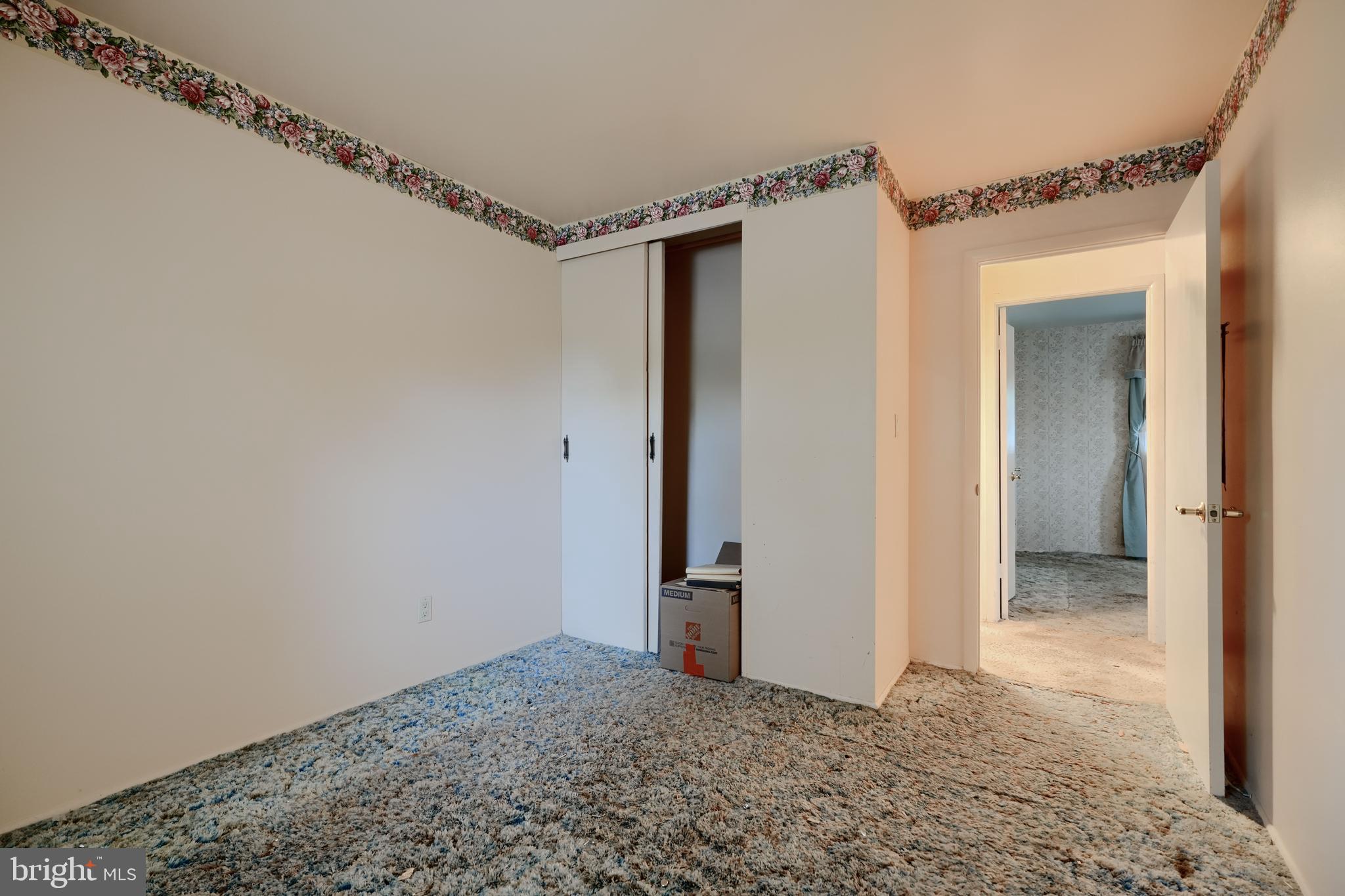 JOPPATOWNE - Residential