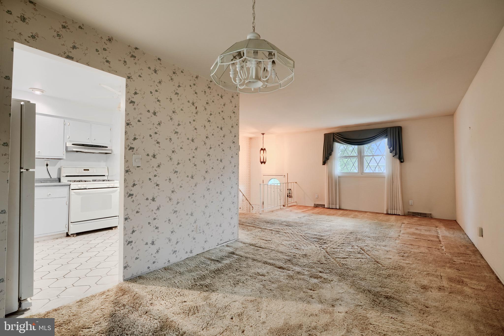 JOPPATOWNE - Residential