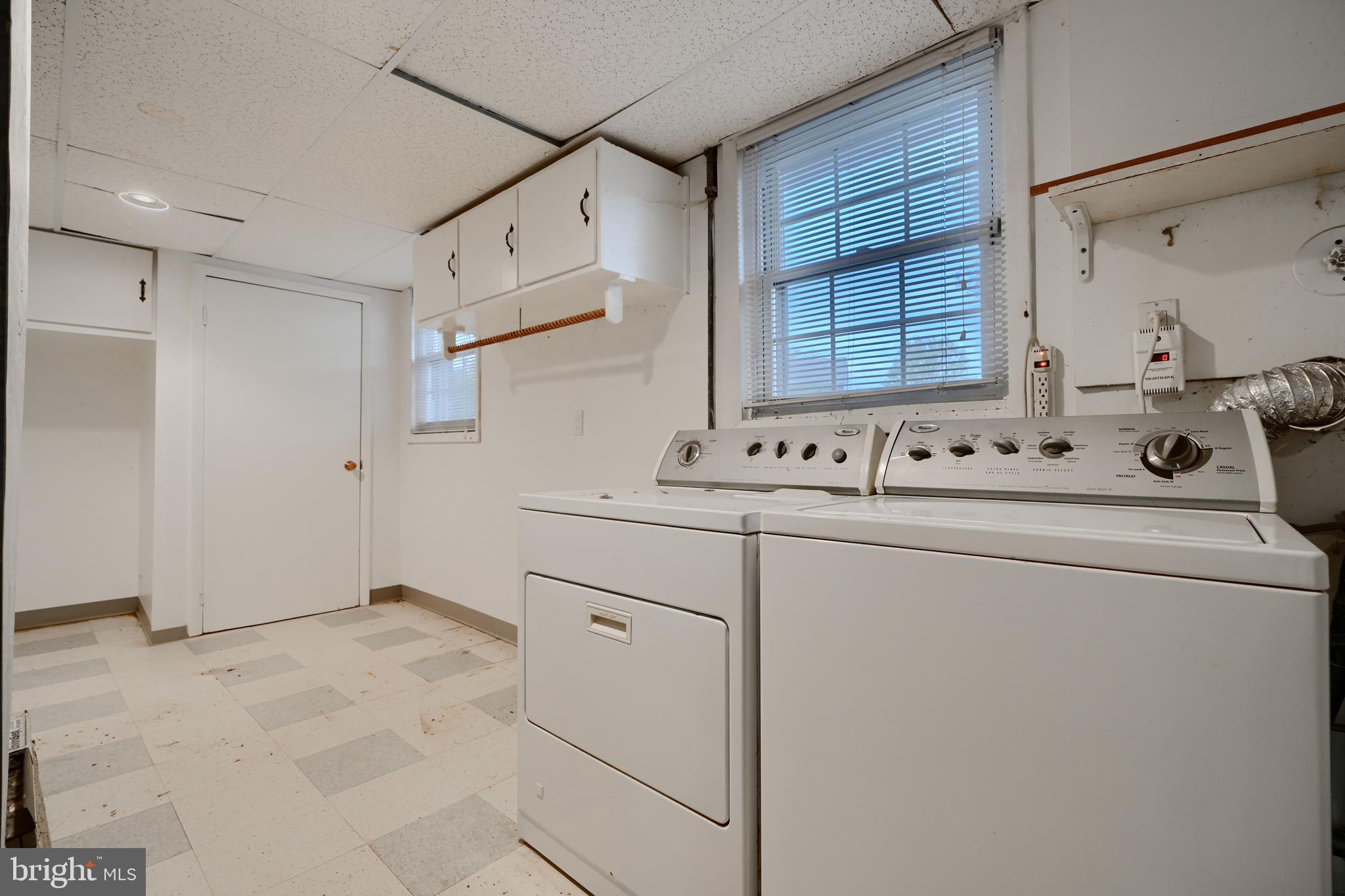 JOPPATOWNE - Residential