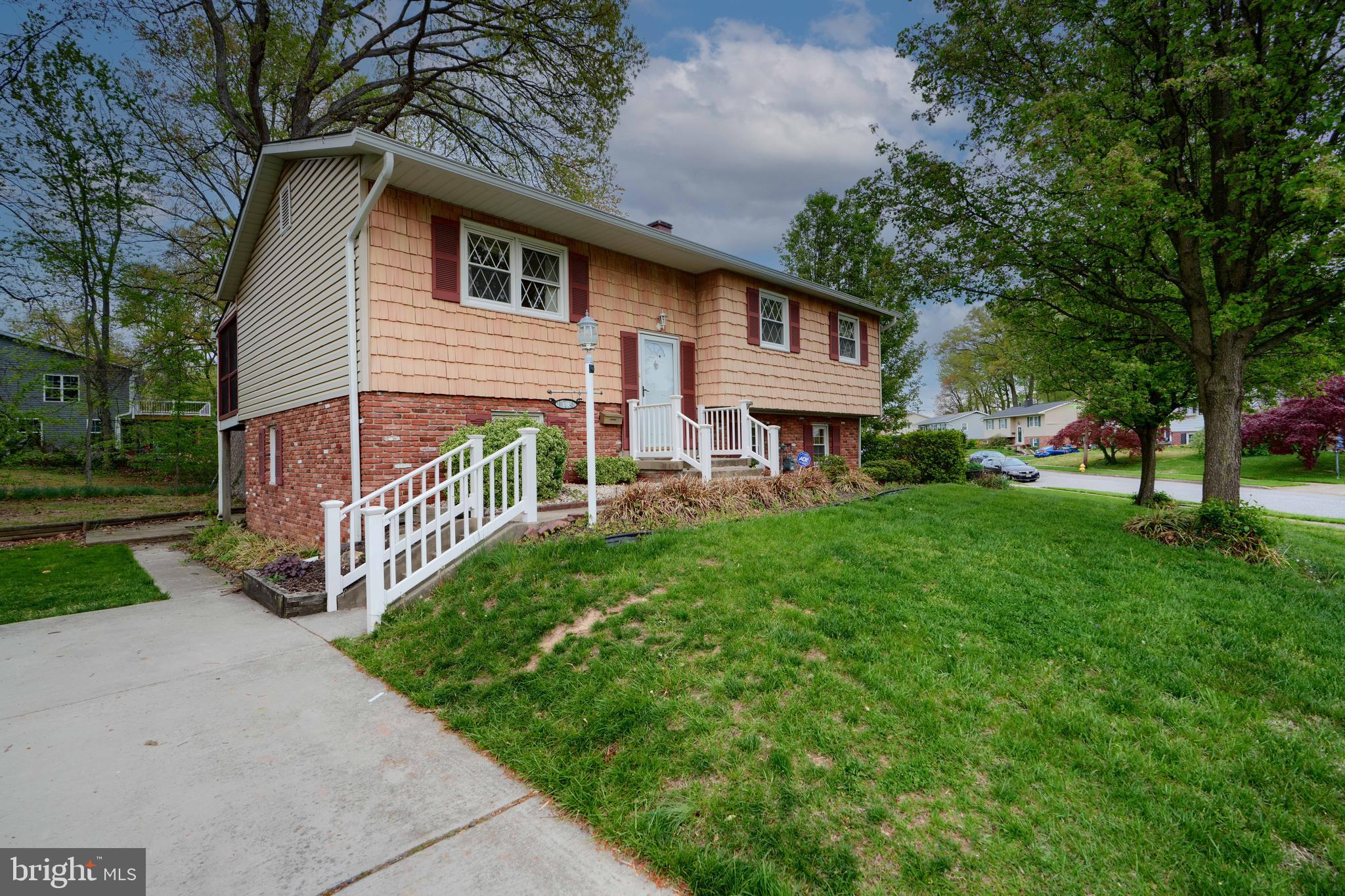 JOPPATOWNE - Residential