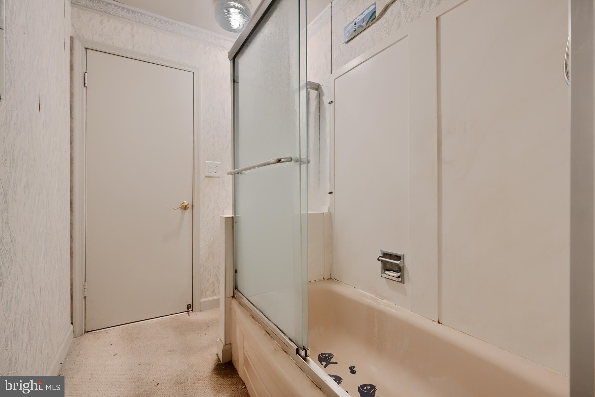 JOPPATOWNE - Residential