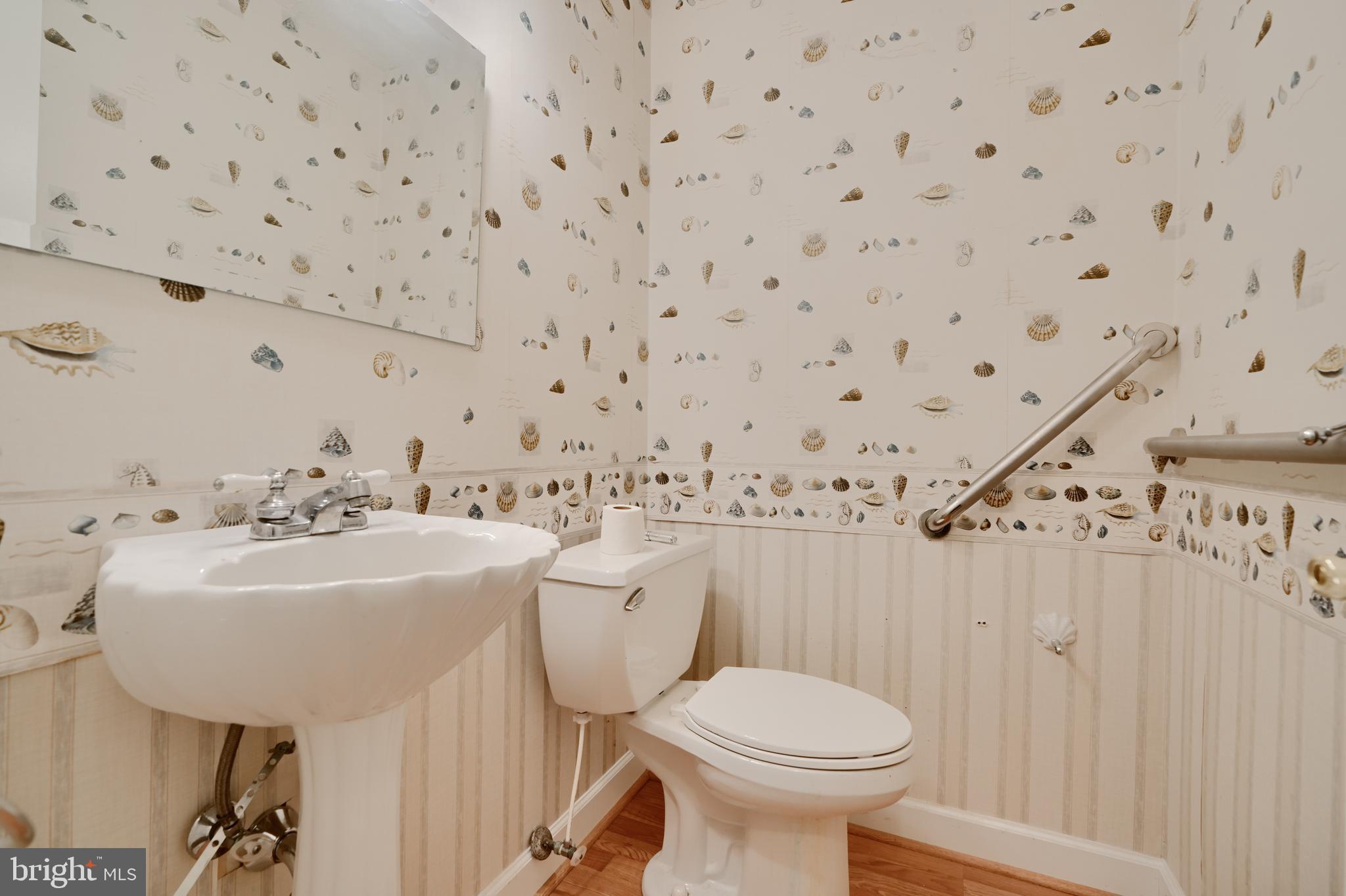 JOPPATOWNE - Residential