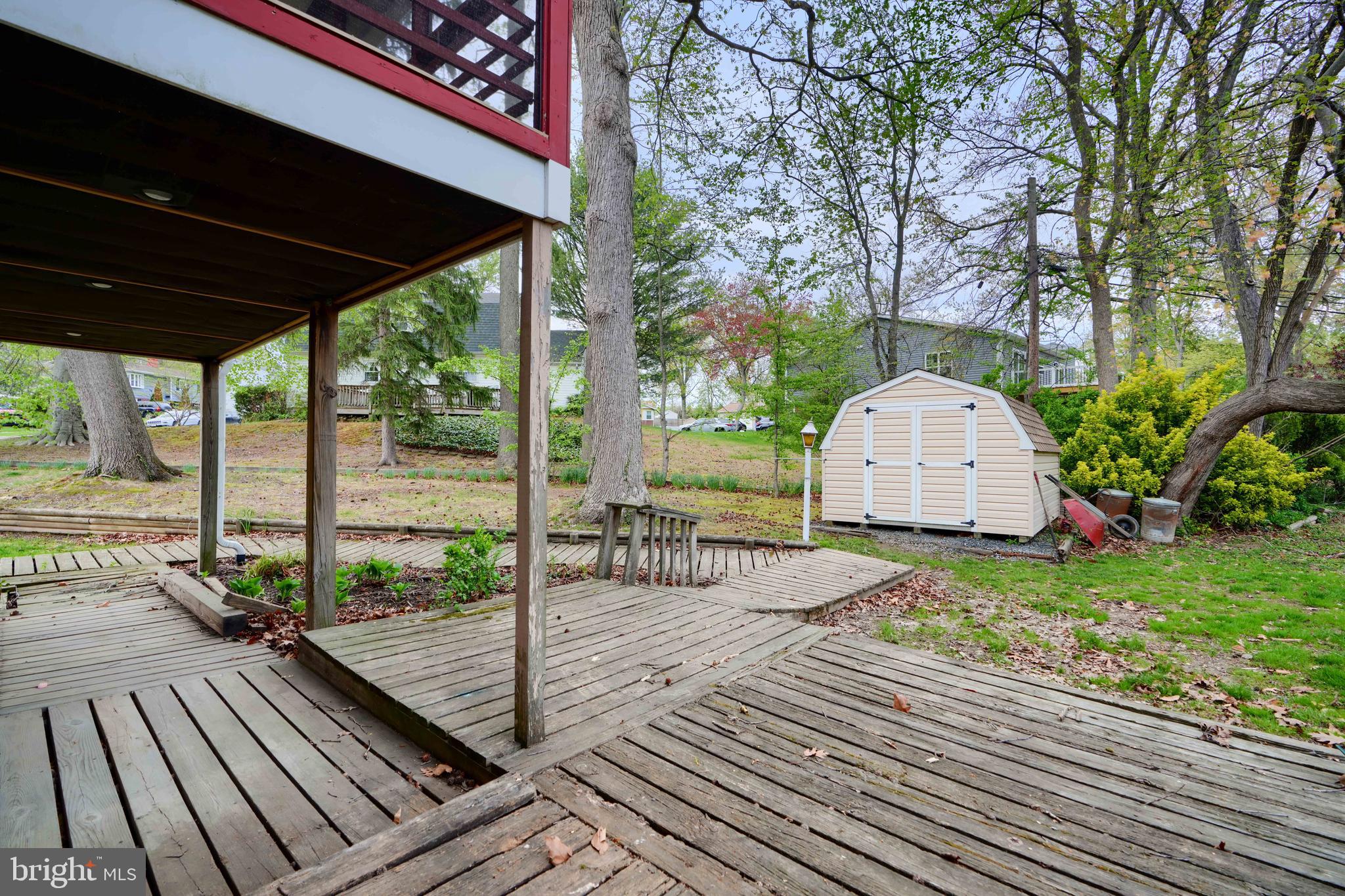 JOPPATOWNE - Residential