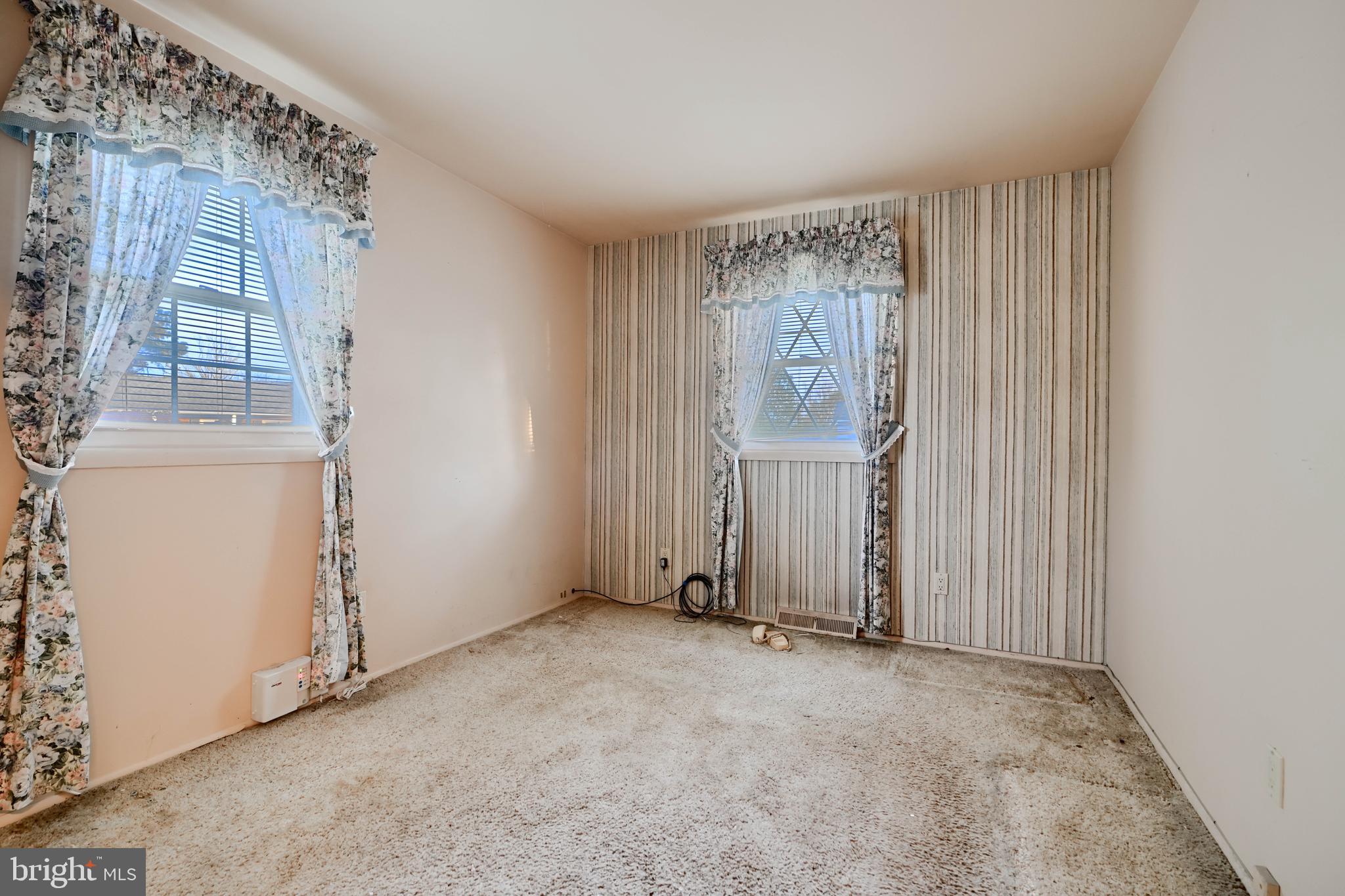 JOPPATOWNE - Residential