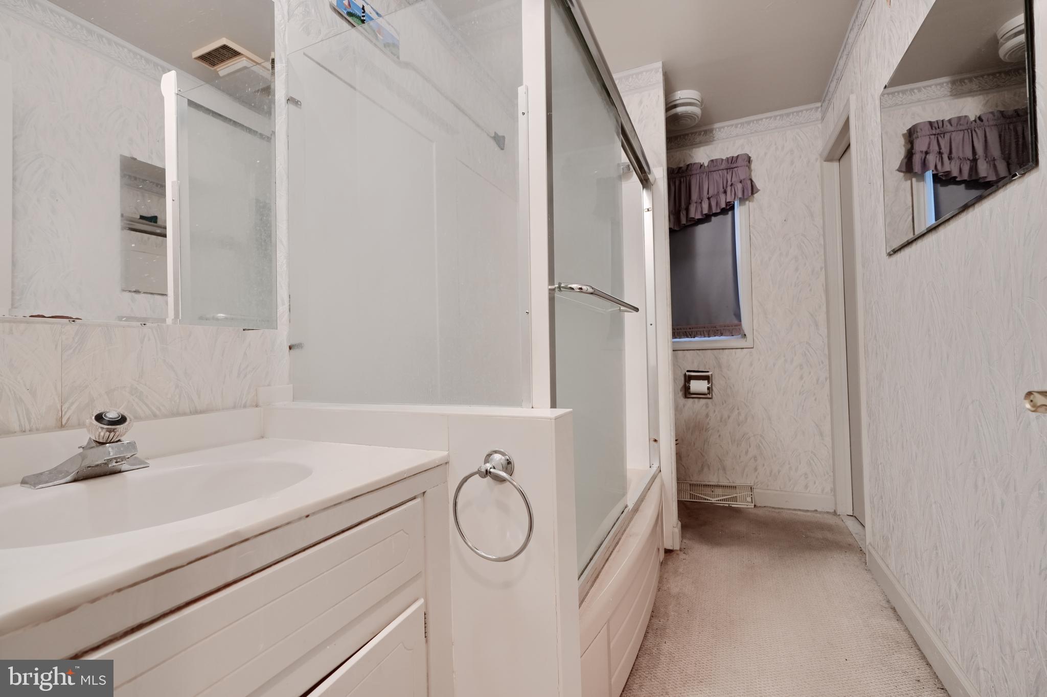 JOPPATOWNE - Residential