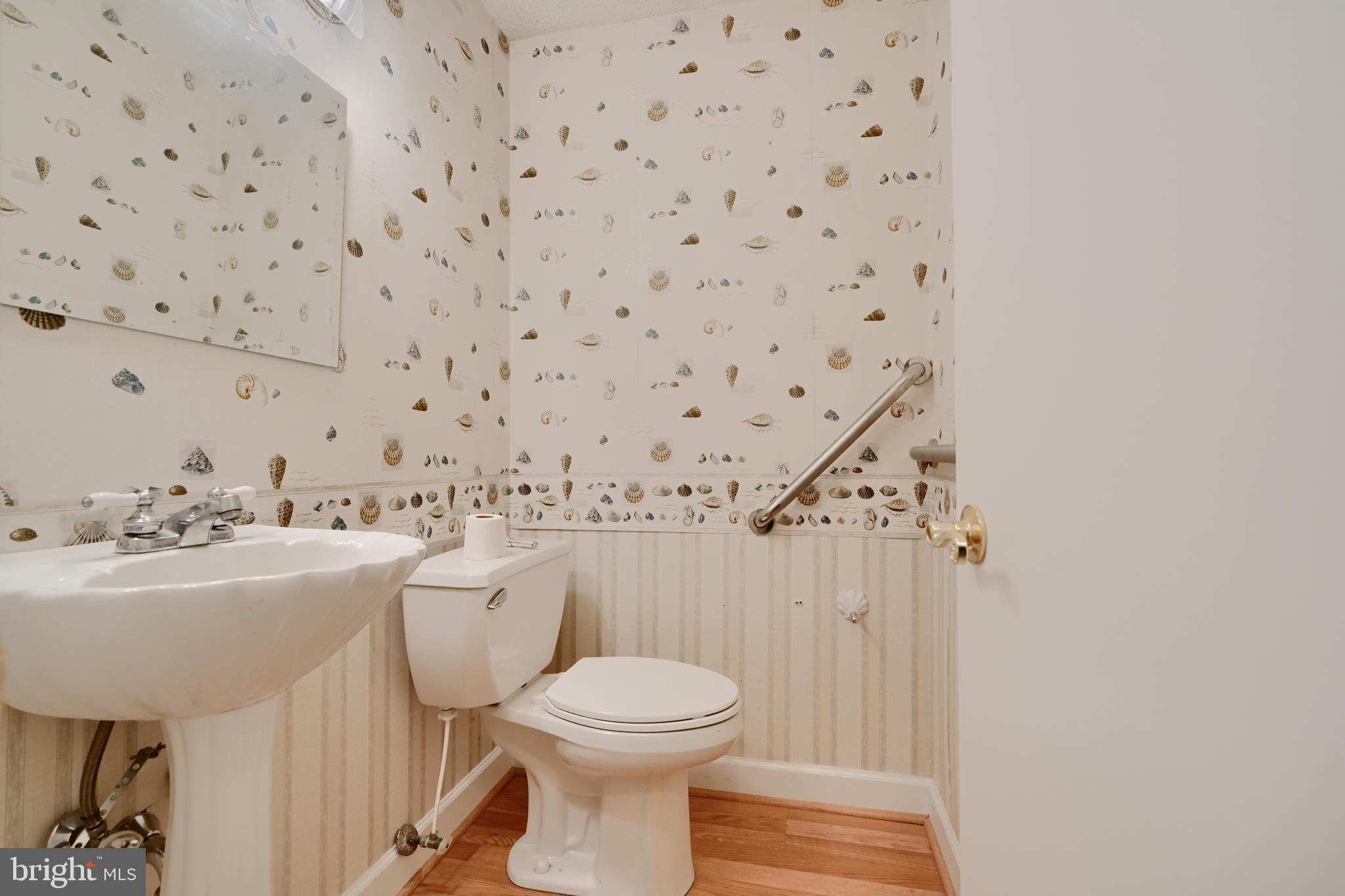 JOPPATOWNE - Residential