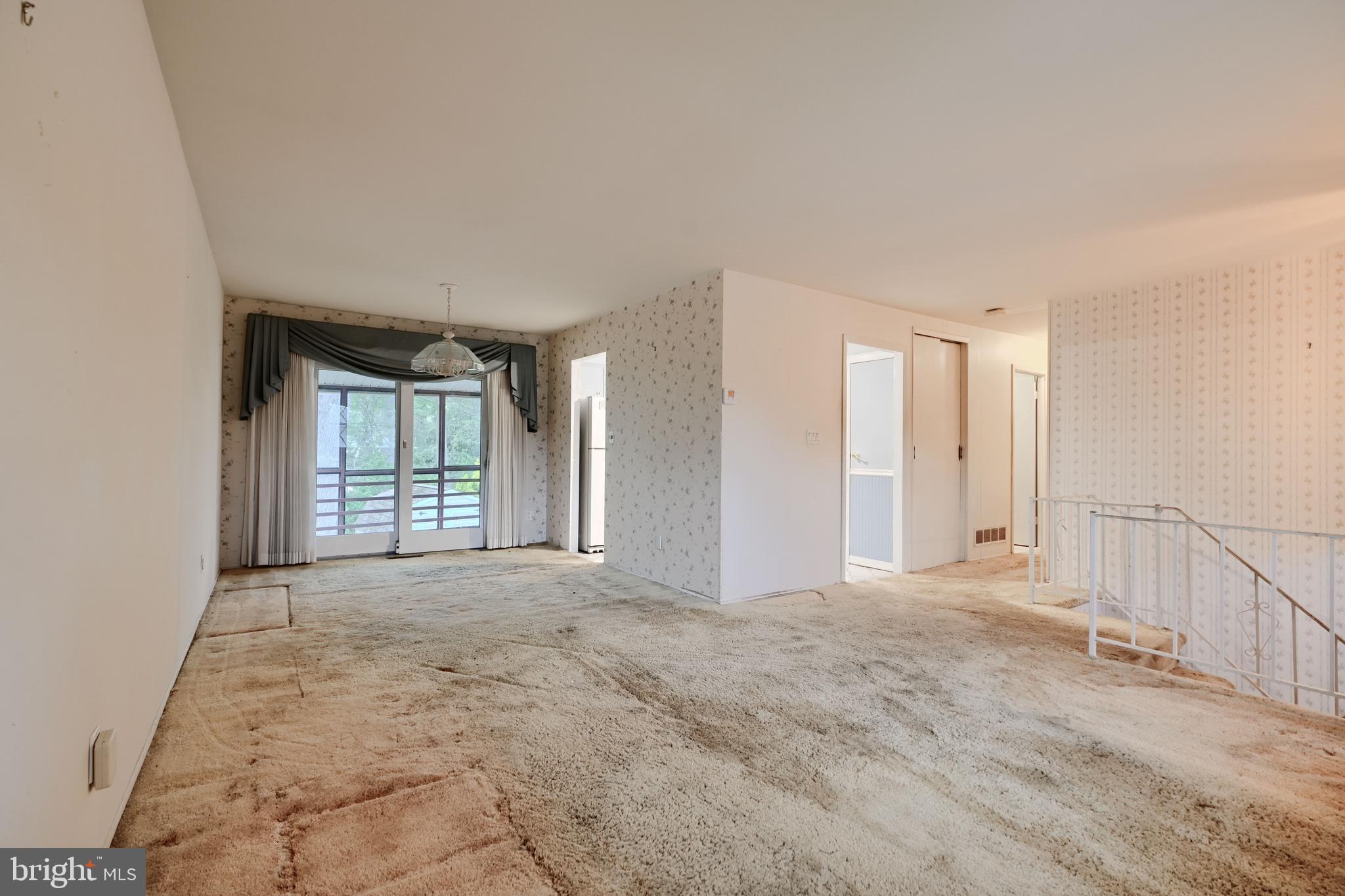 JOPPATOWNE - Residential