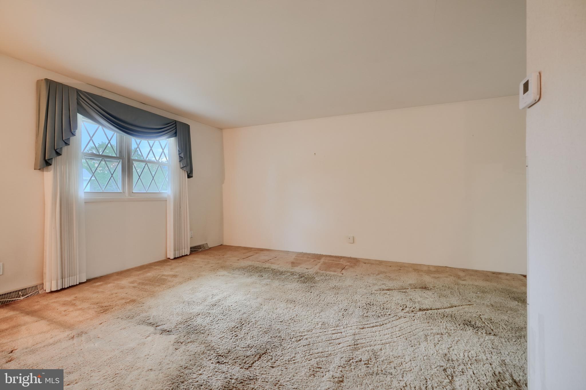 JOPPATOWNE - Residential