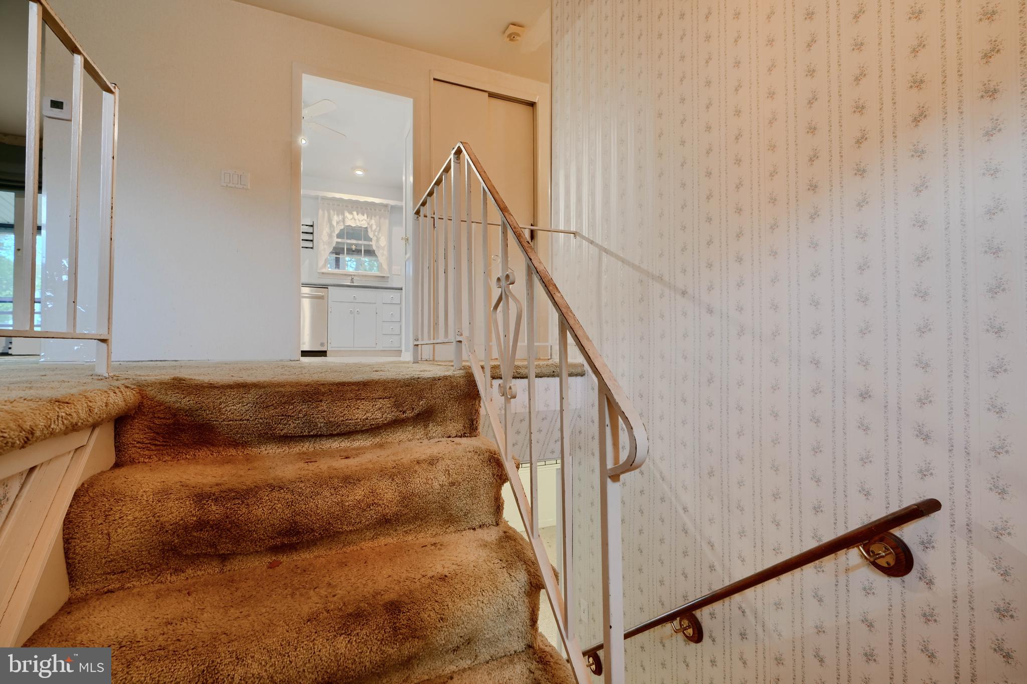 JOPPATOWNE - Residential