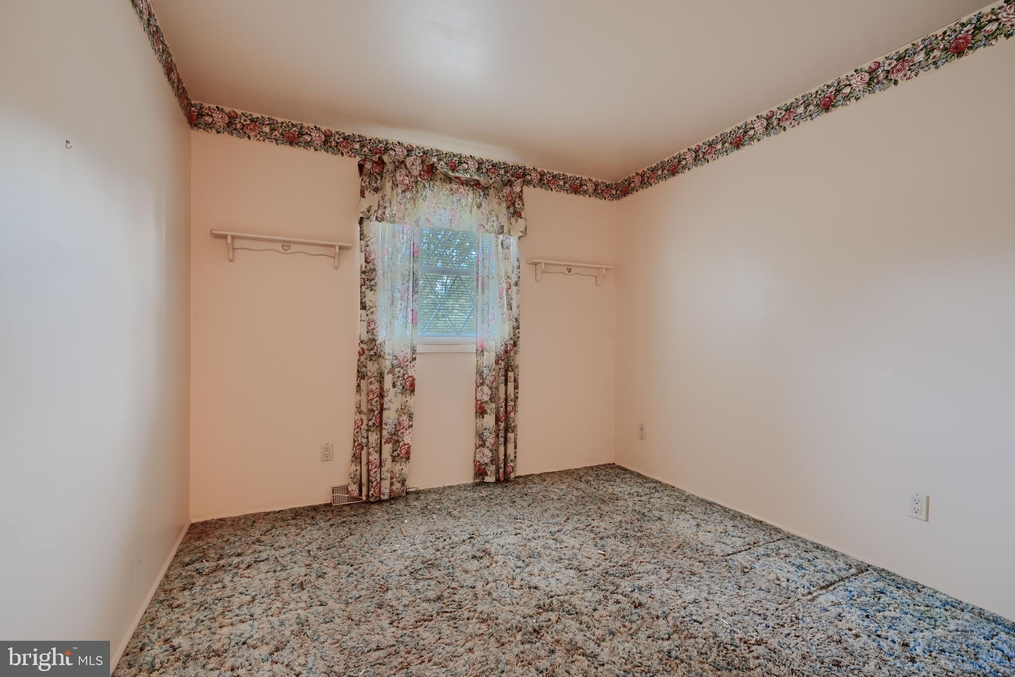 JOPPATOWNE - Residential