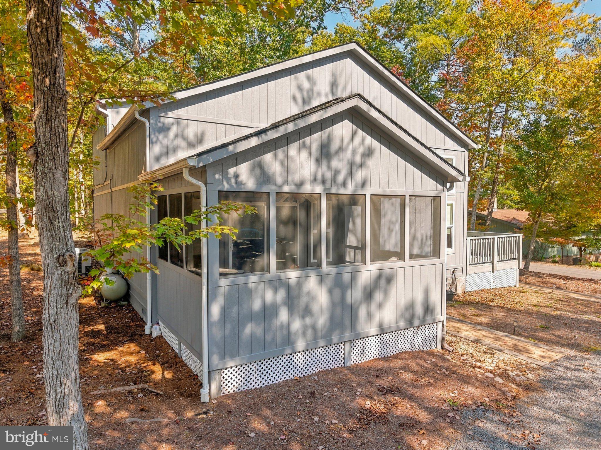 353 KILLMON ROAD