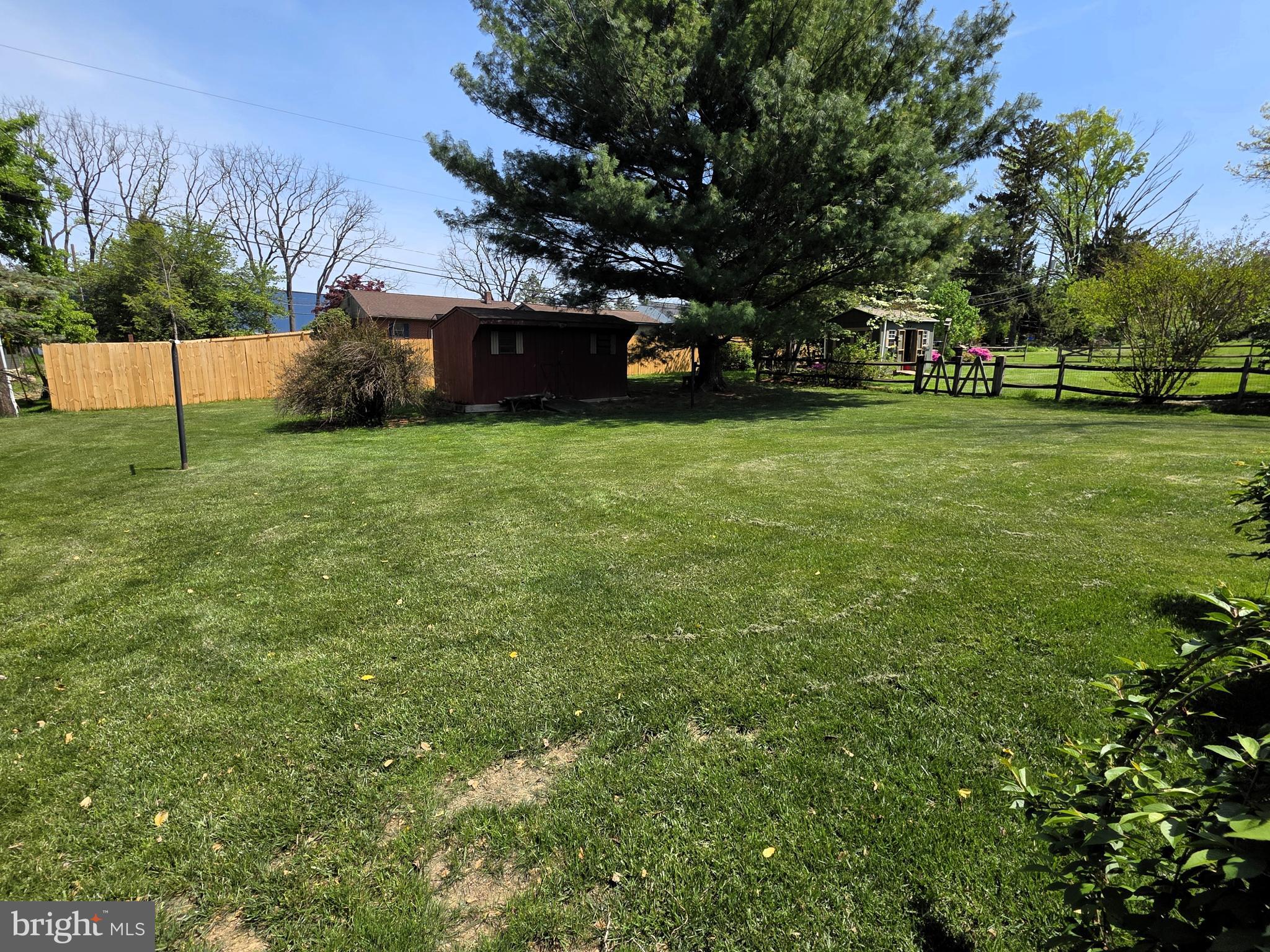 123 WESTBROOK DRIVE