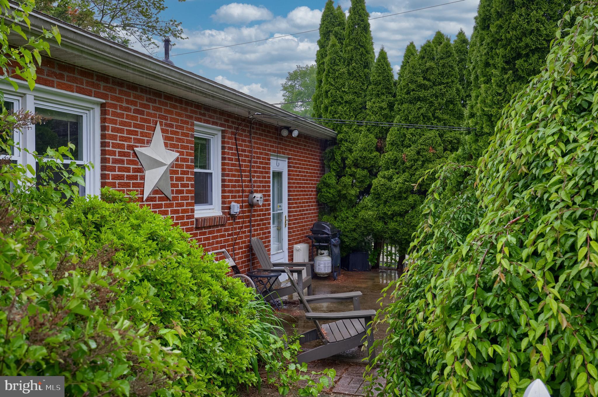 123 WESTBROOK DRIVE